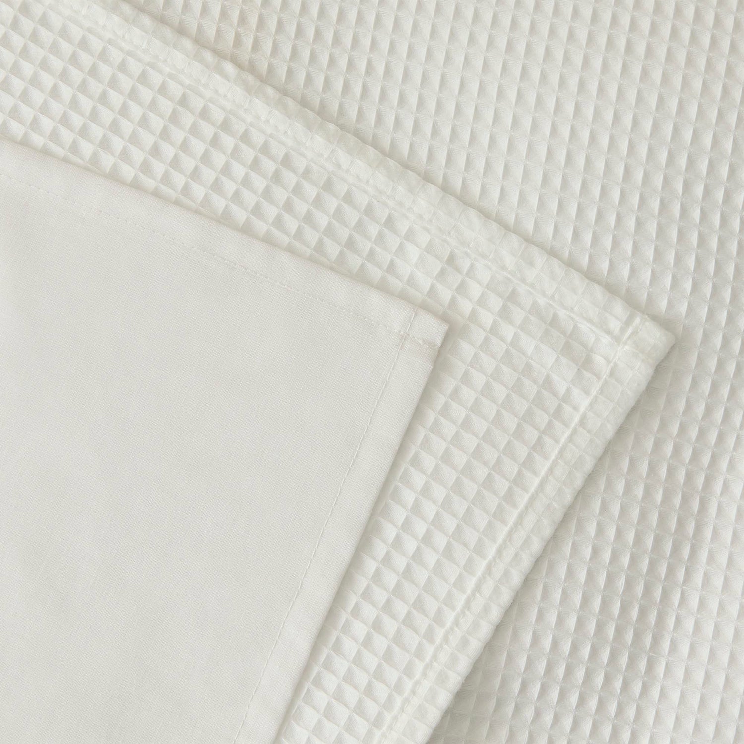 Funda Plumón Panal2 220x260 (Cama 1,5 Plazas)