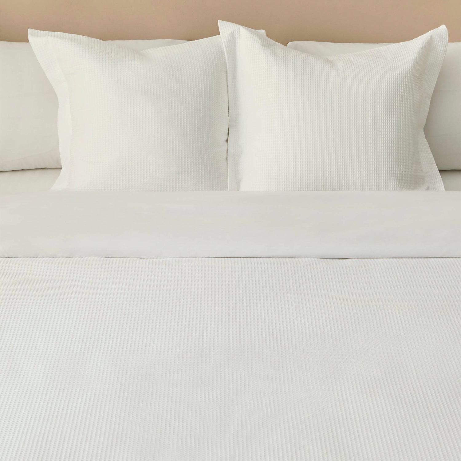 Funda Plumón Panal2 220x260 (Cama 1,5 Plazas)