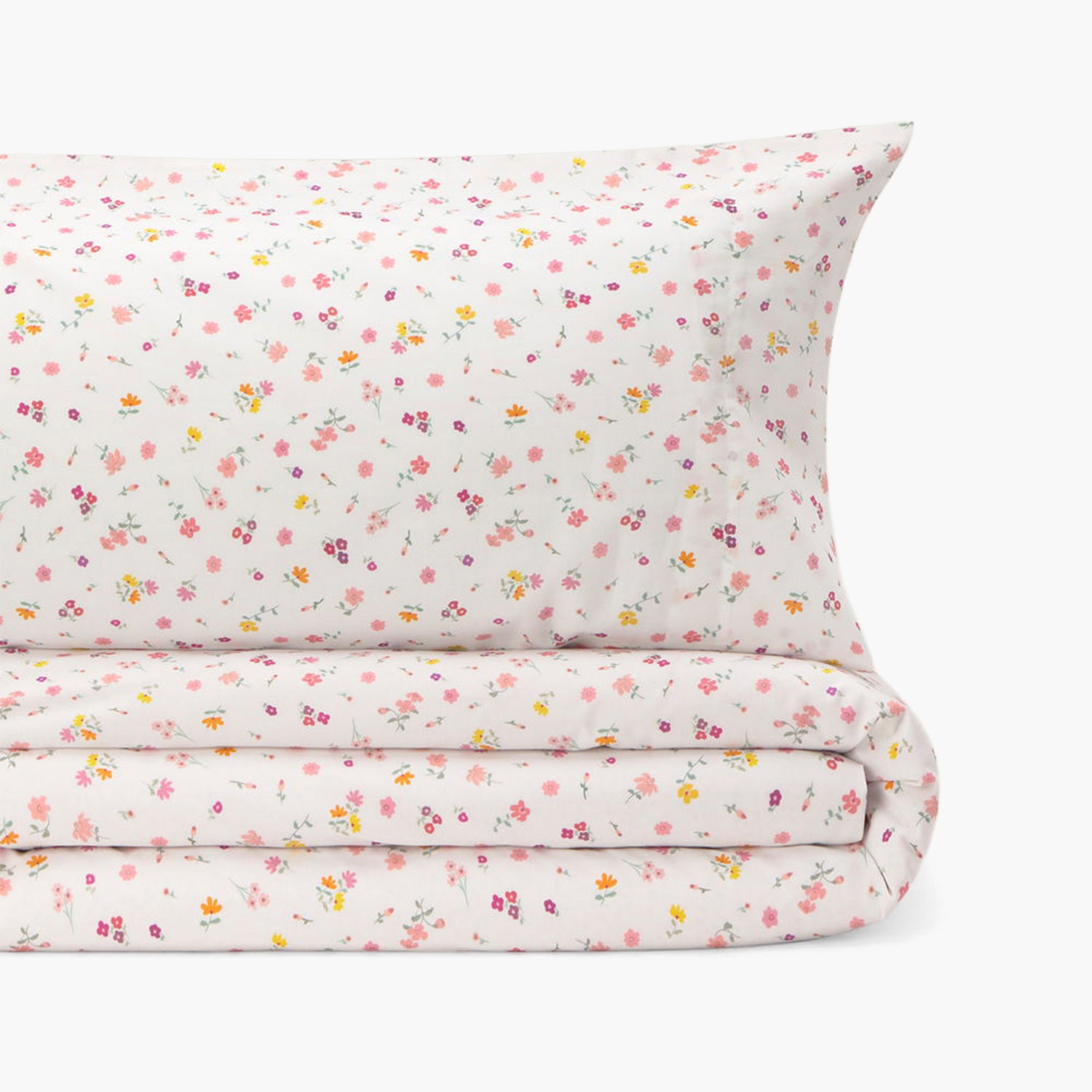 Funda Plumón Lolita 150x220 (Cama 1 Plaza)