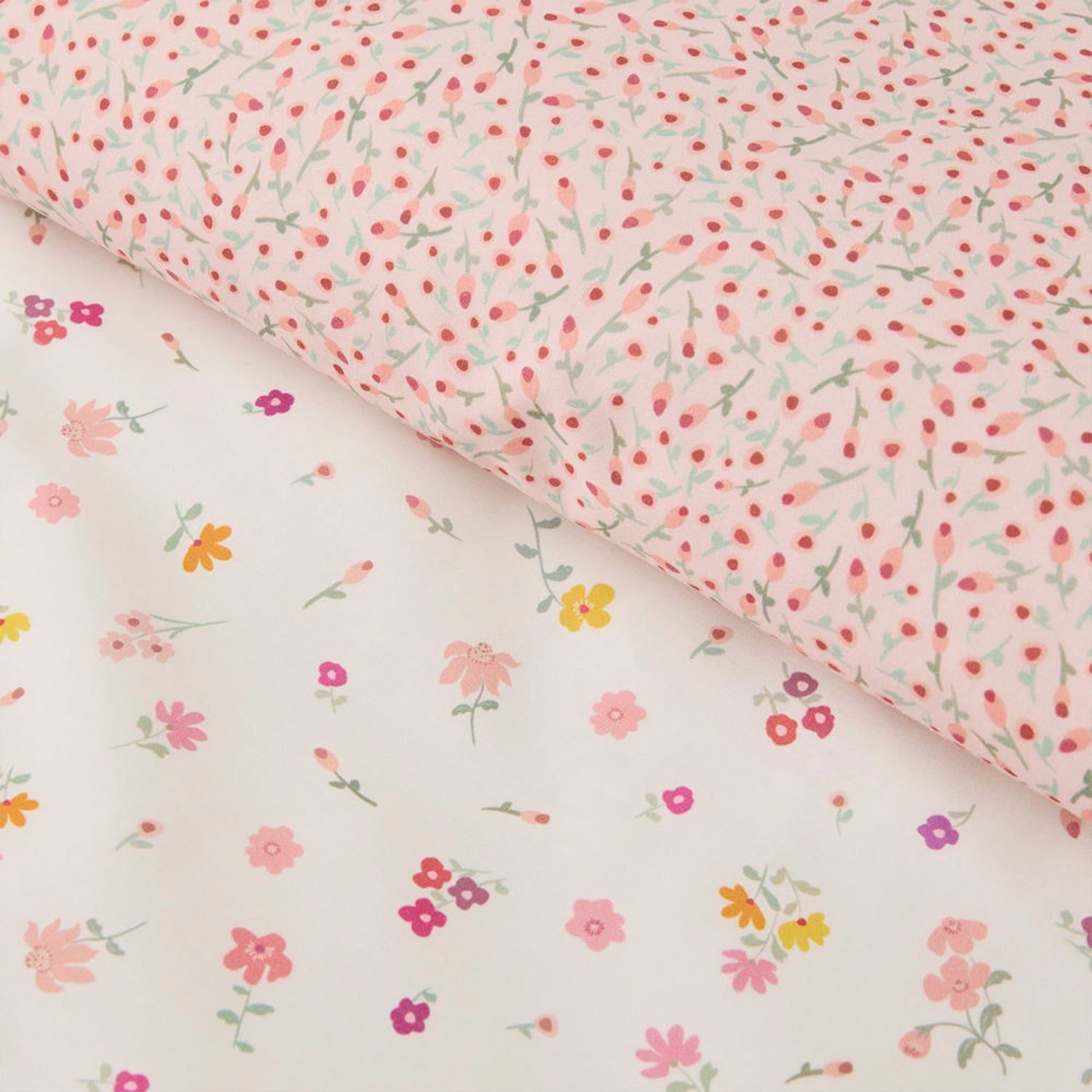 Funda Plumón Lolita 150x220 (Cama 1 Plaza)