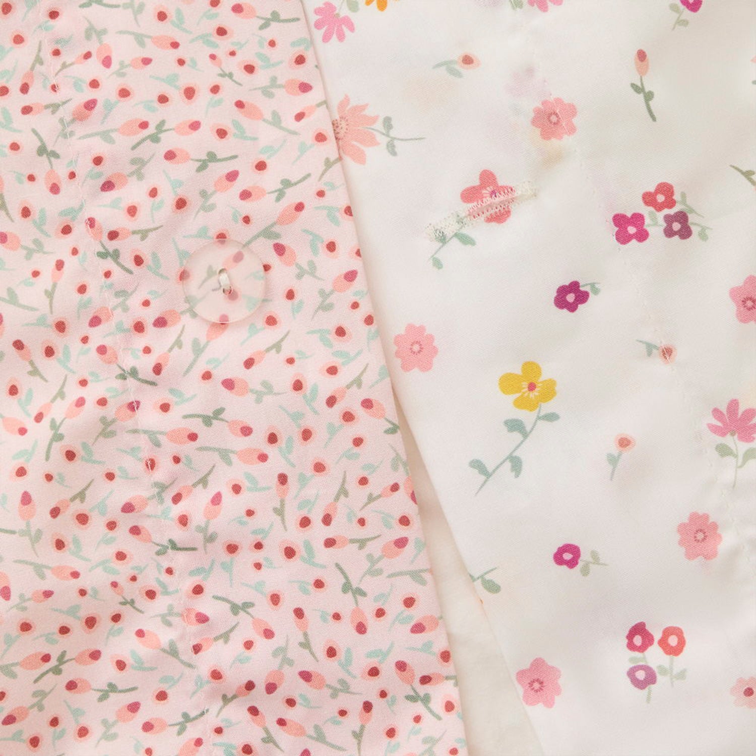 Funda Plumón Lolita 150x220 (Cama 1 Plaza)