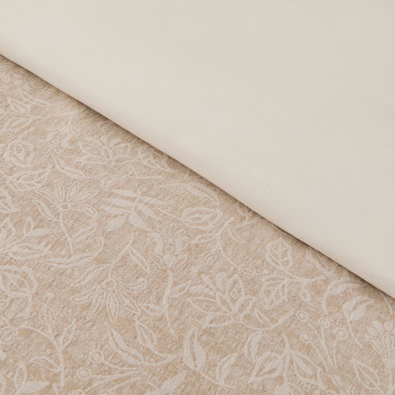 Funda Plumón Dreja 240x260 (Cama 2 Plazas o Queen)