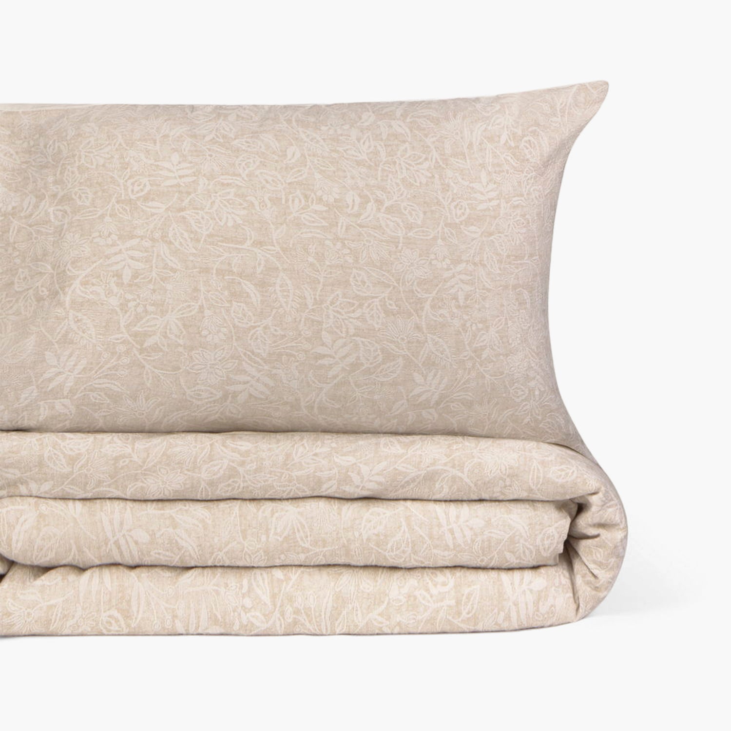 Funda Plumón Dreja 220x220 (Cama 1,5 Plazas)