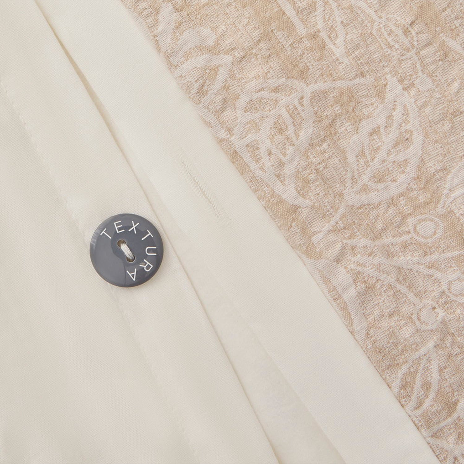 Funda Plumón Dreja 220x220 (Cama 1,5 Plazas)