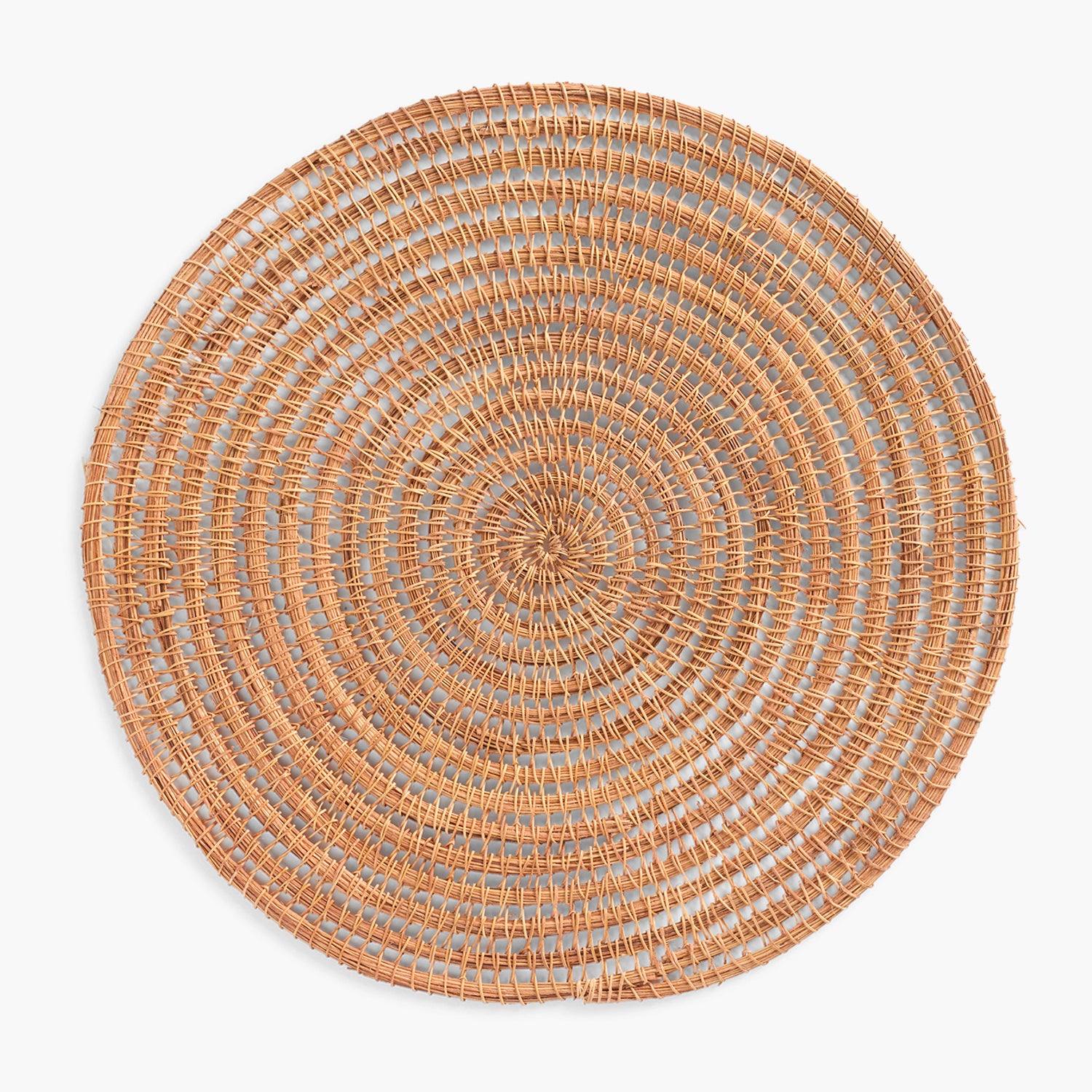 Individual Togo Diam 38 Natural