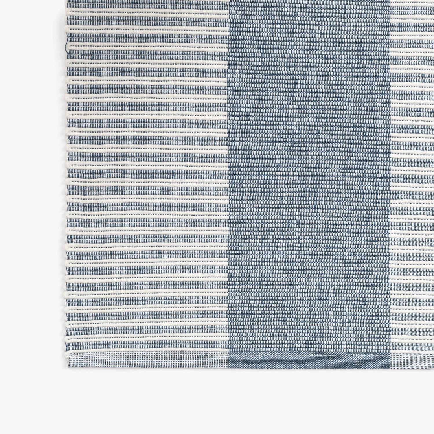 Individual Cocinar 30x45 Azul