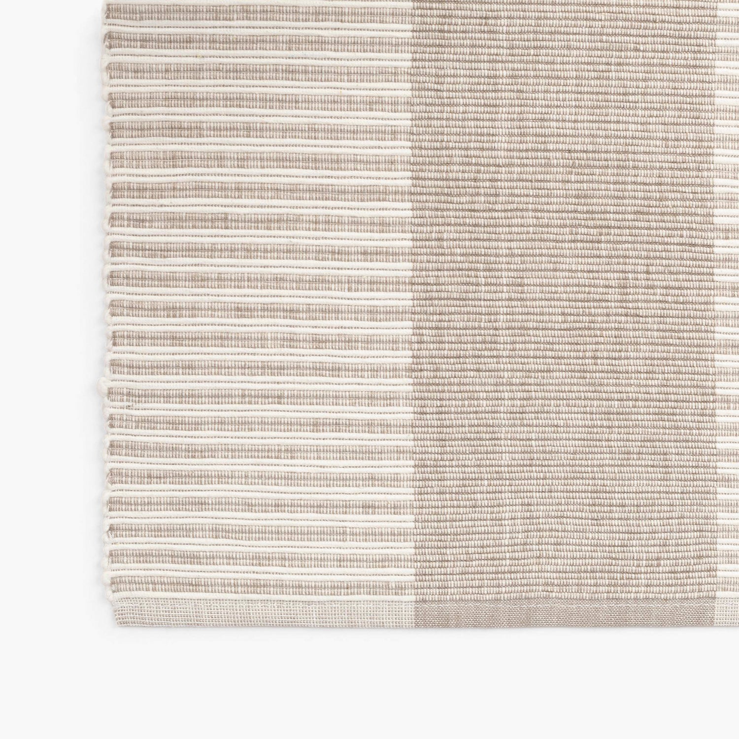 Individual Cocinar 30x45 Piedra