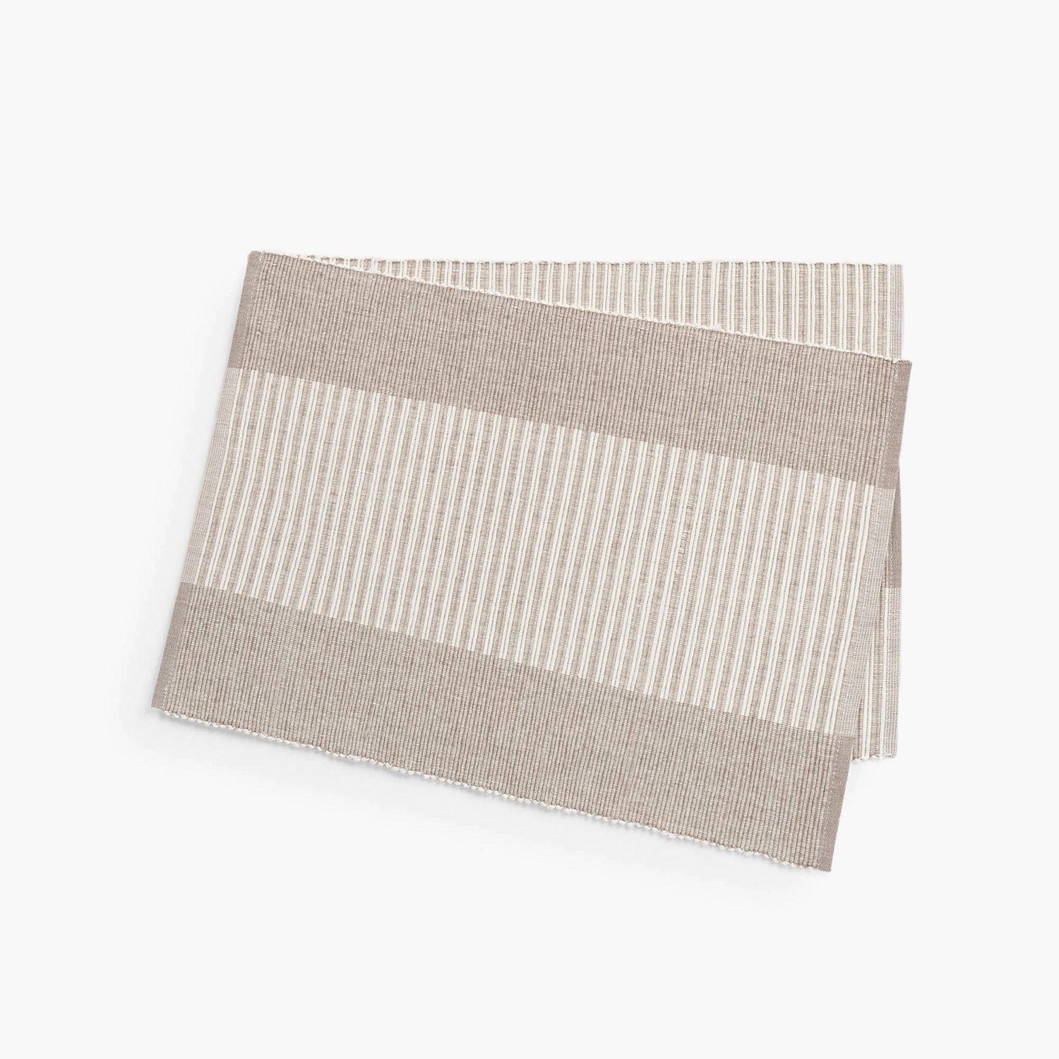 Individual Cocinar 30x45 Piedra