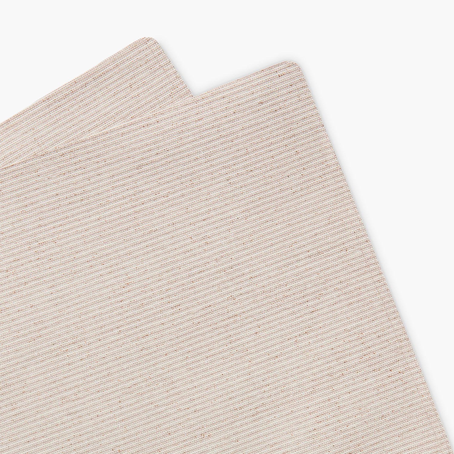 Individual Savil 35x45 Piedra