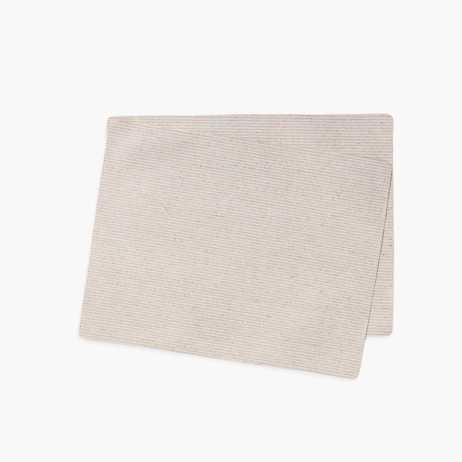 Individual Savil 35x45 Piedra