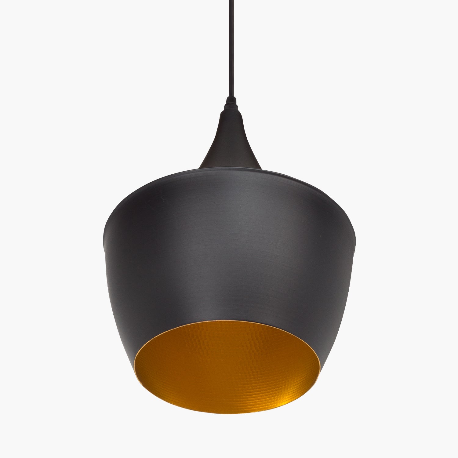 Lámpara de Colgar Beat Shade Queen (Réplica) - Form Design