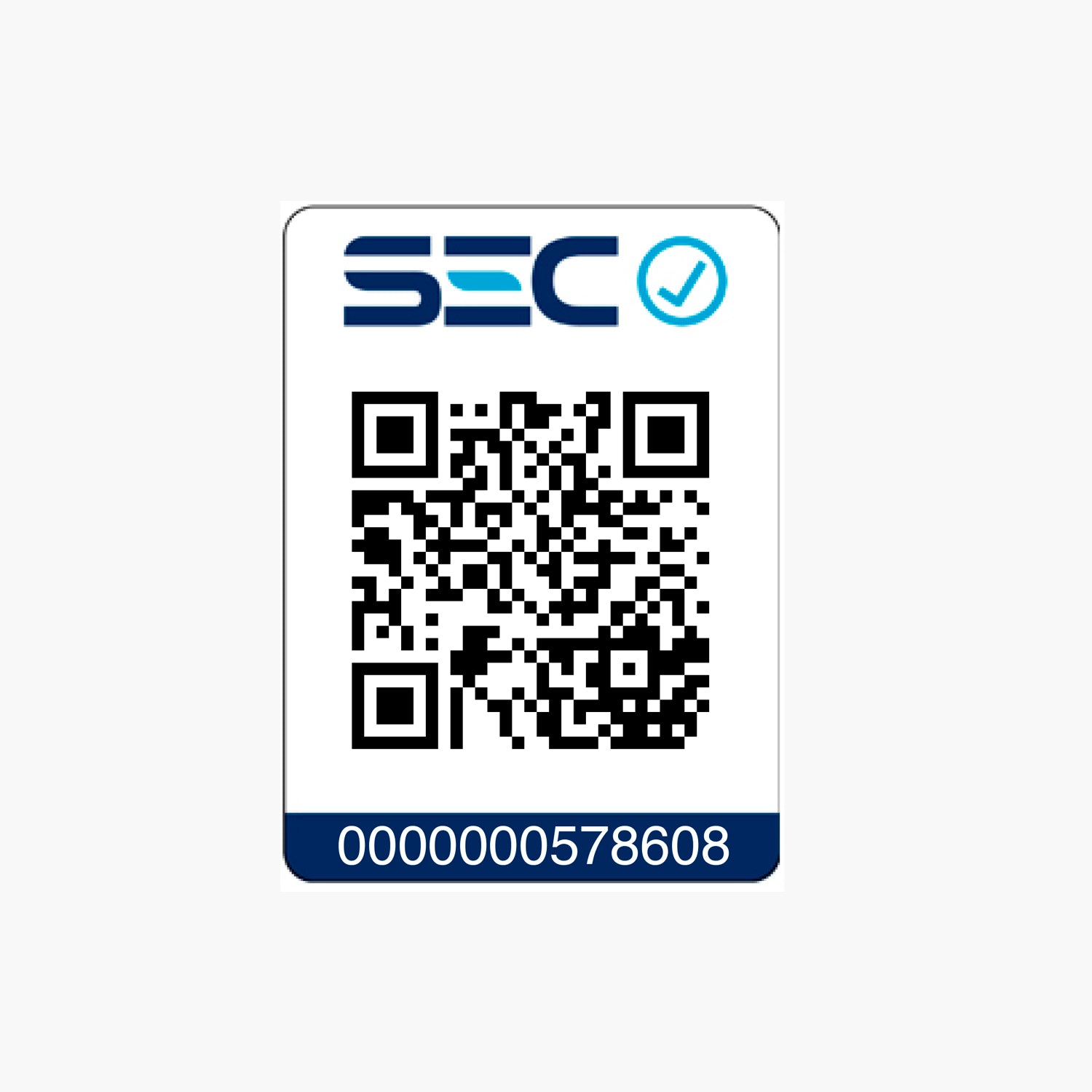 Lámpara de Colgar ISI Negro