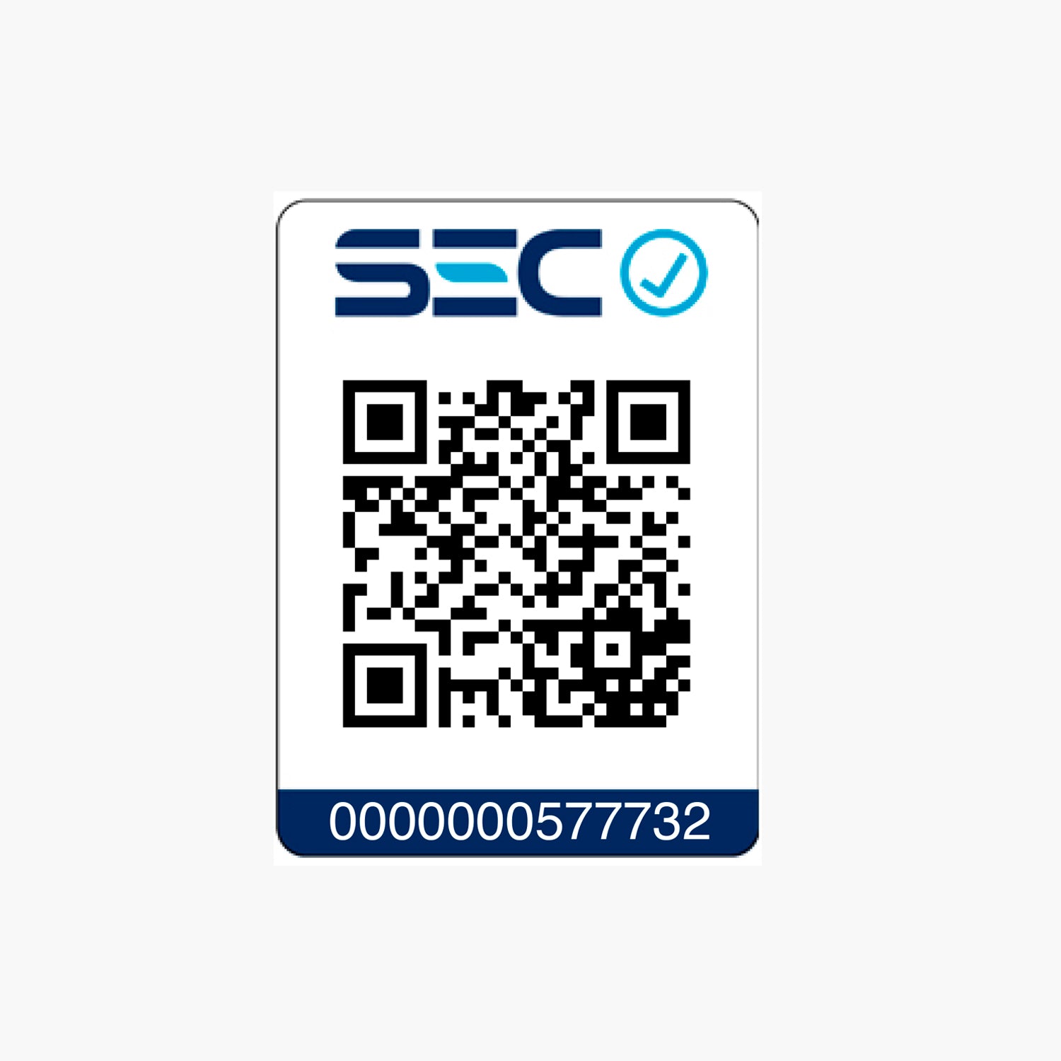 Lampara de colgar Bubble