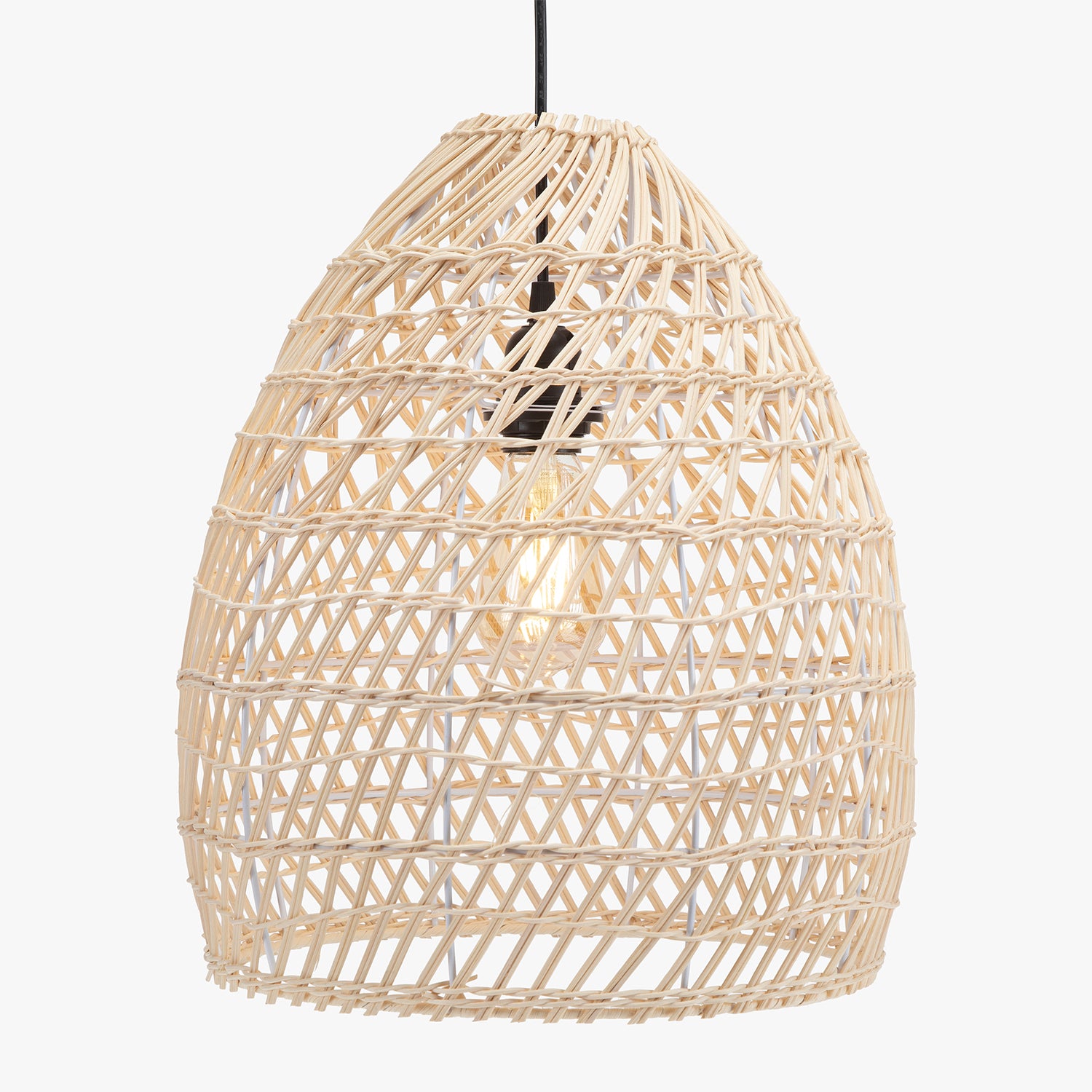 Pantalla Ibiza Natural