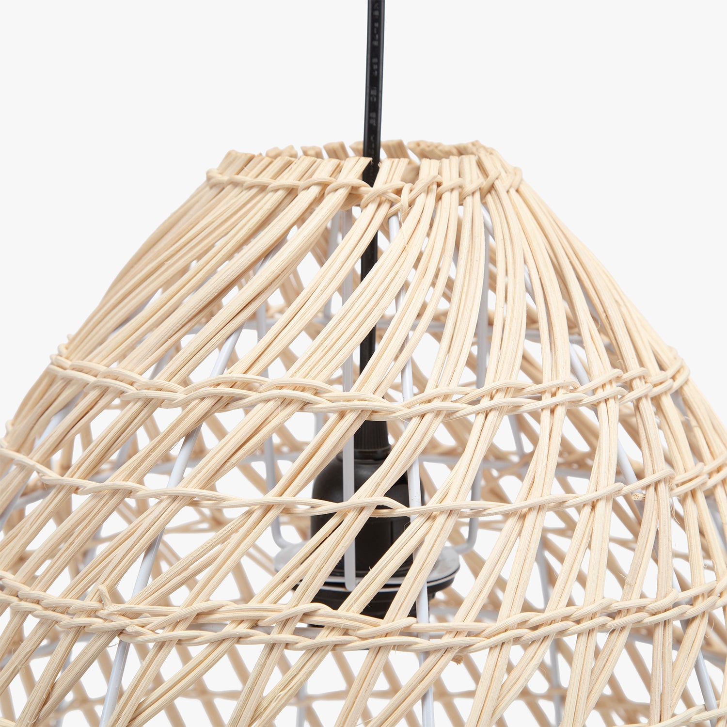 Pantalla Ibiza Natural