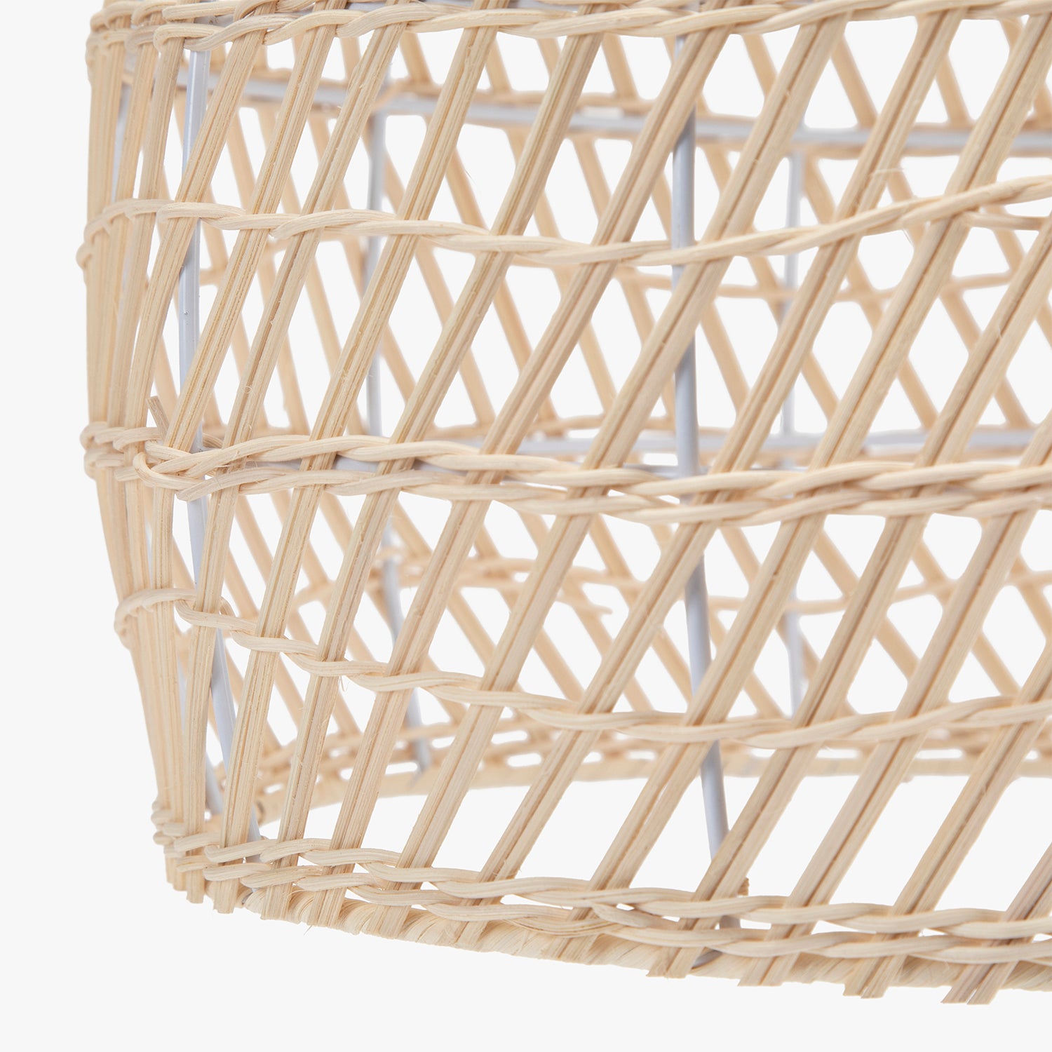 Pantalla Ibiza Natural