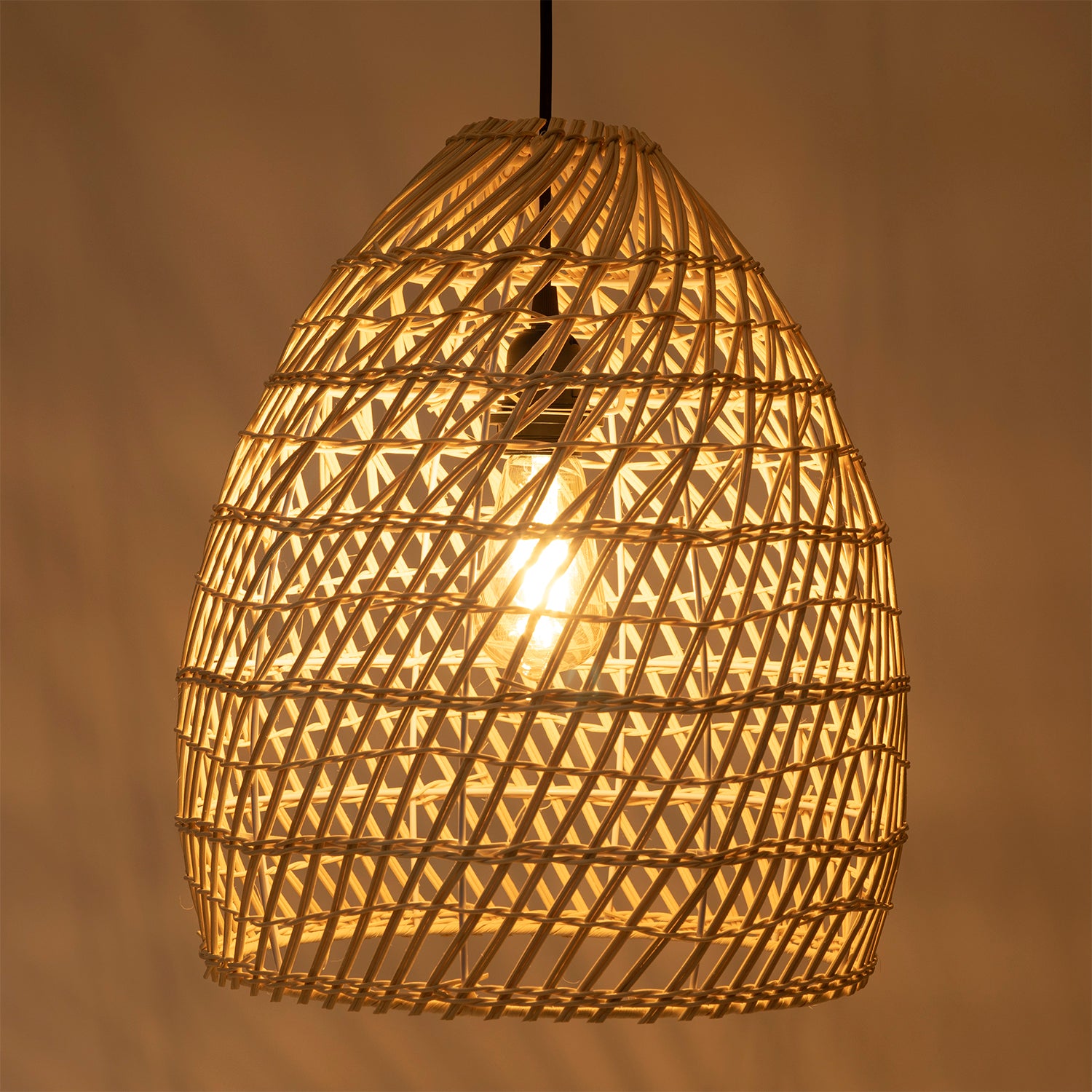 Pantalla Ibiza Natural