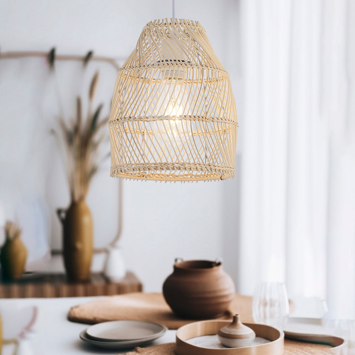 Variedad de Lámparas Modernas para Iluminar tu Hogar | Form