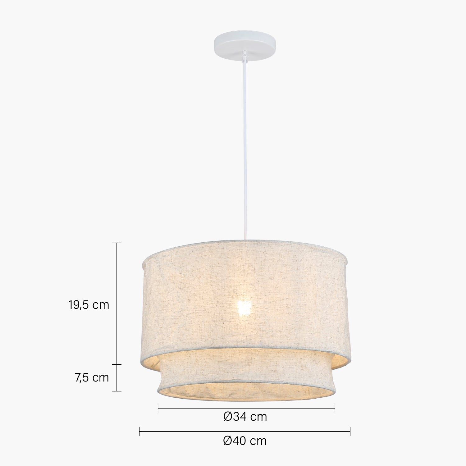 Pantalla Cantabria Natural