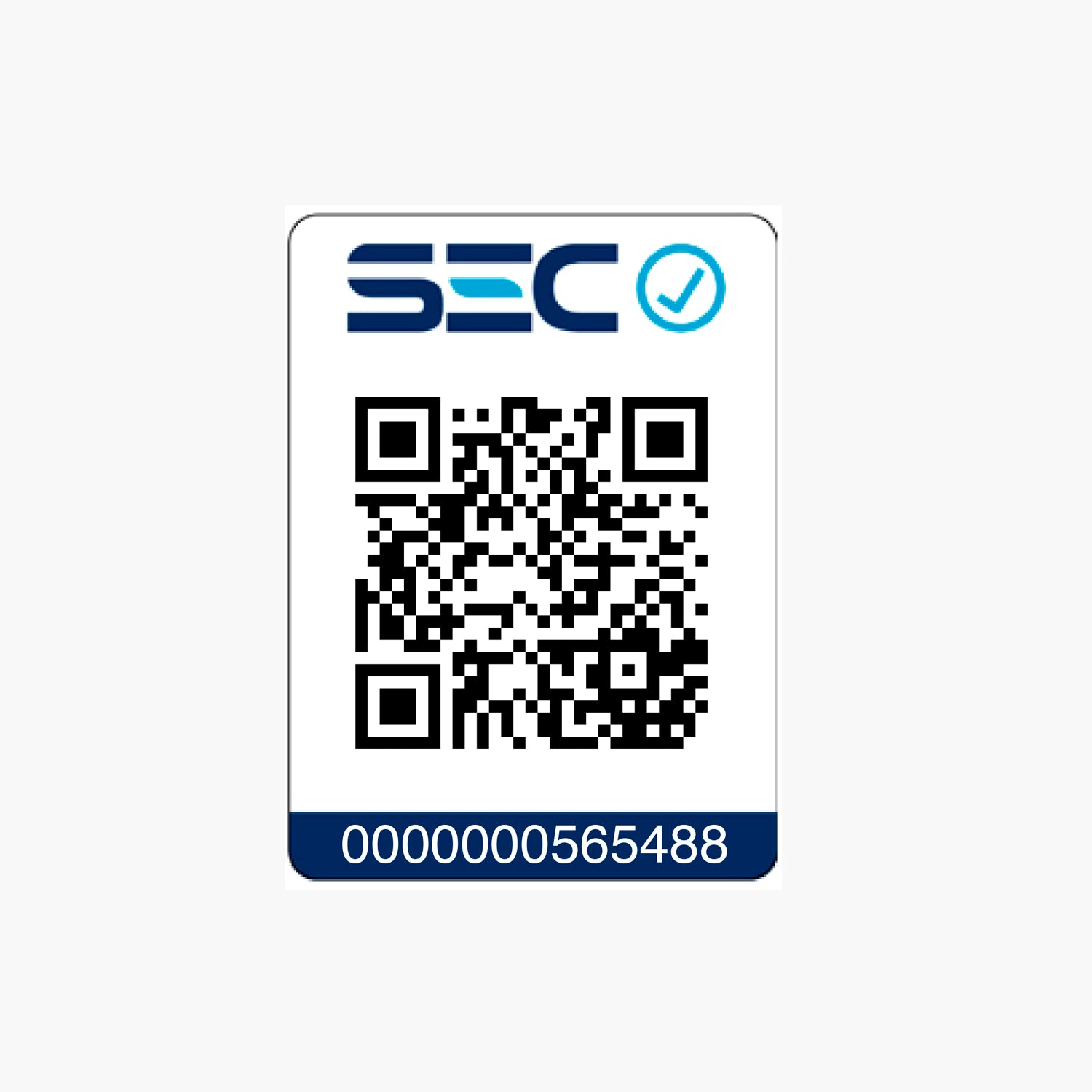 Lámpara de Colgar Soquete Blanco