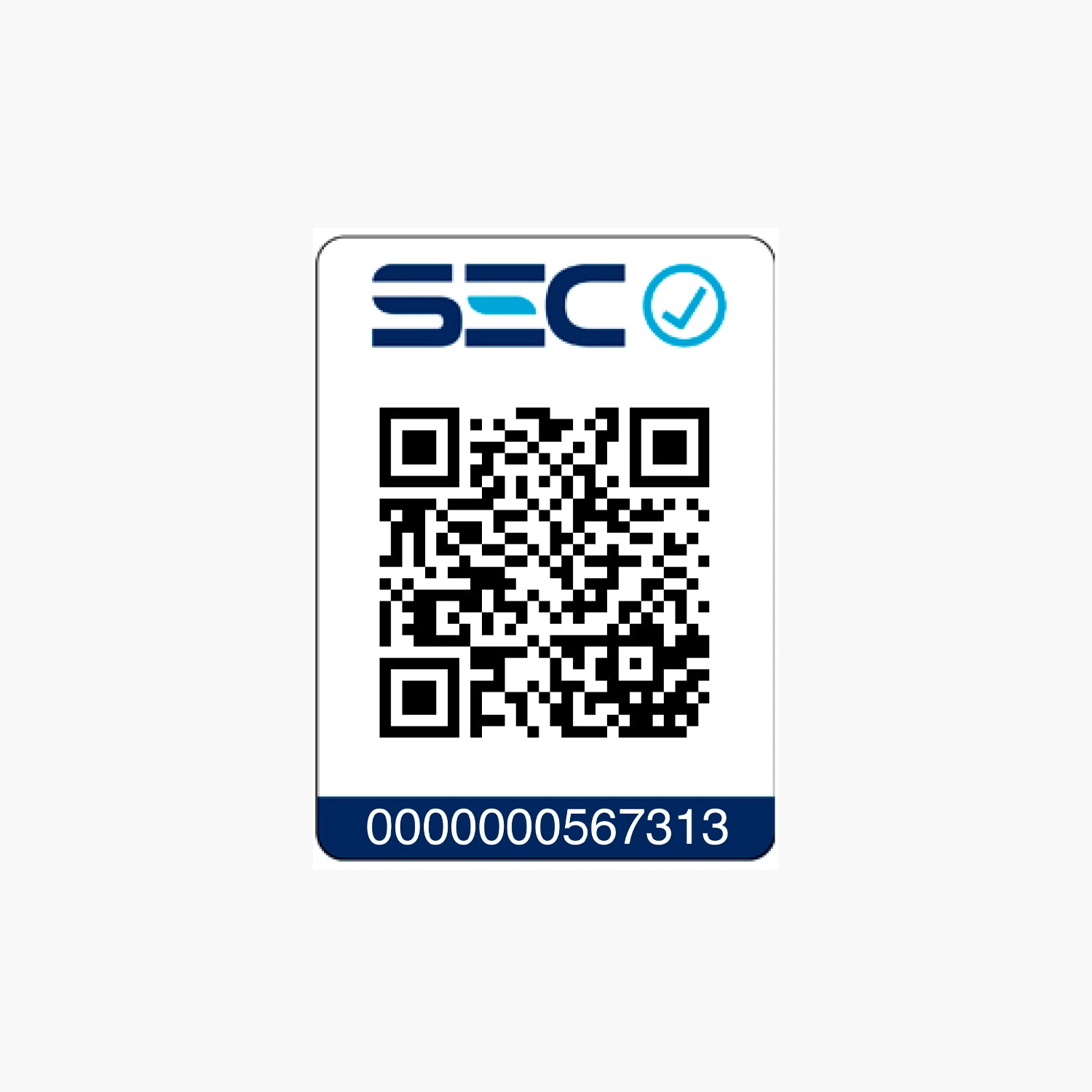 Lámpara de Pared Sarah Negro