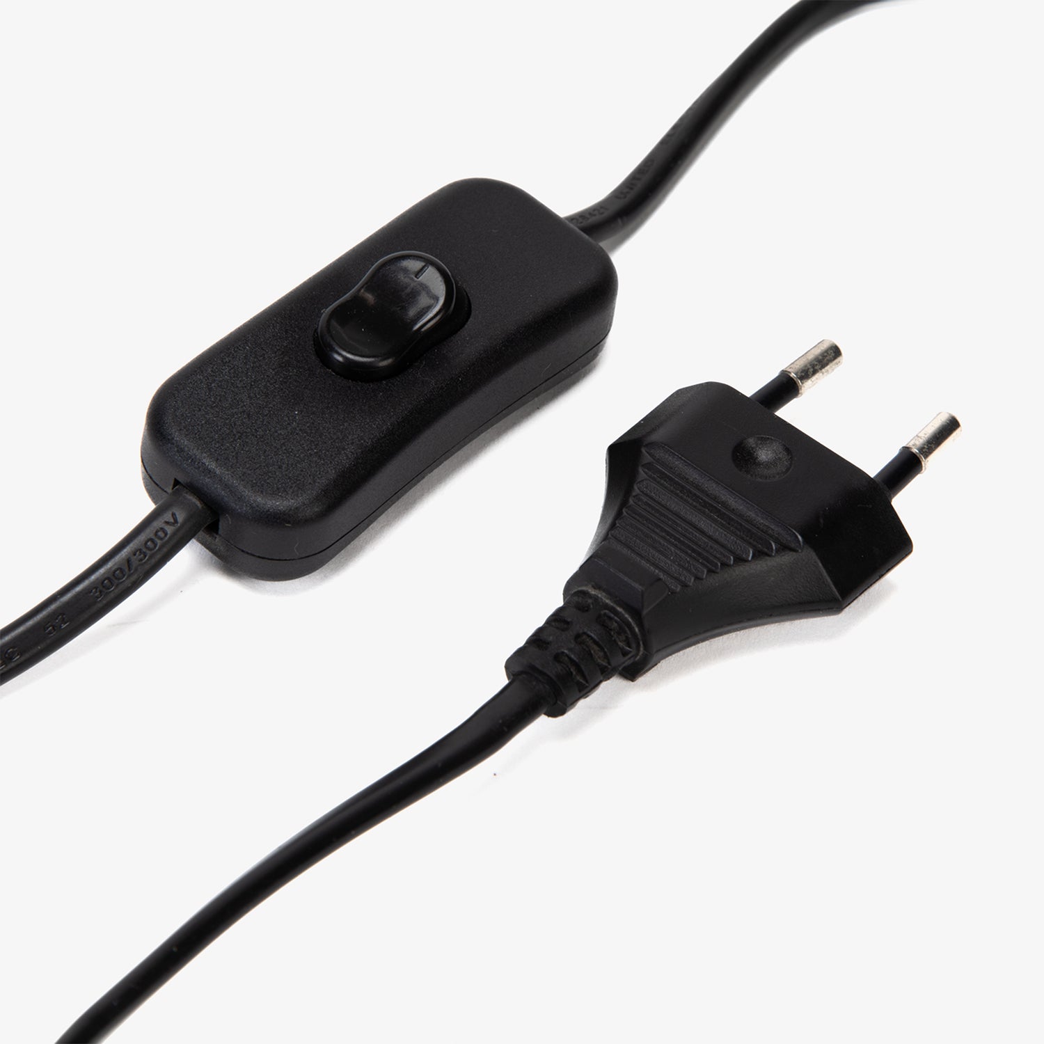 Lámpara de Pared Vince Bronce - Form Design