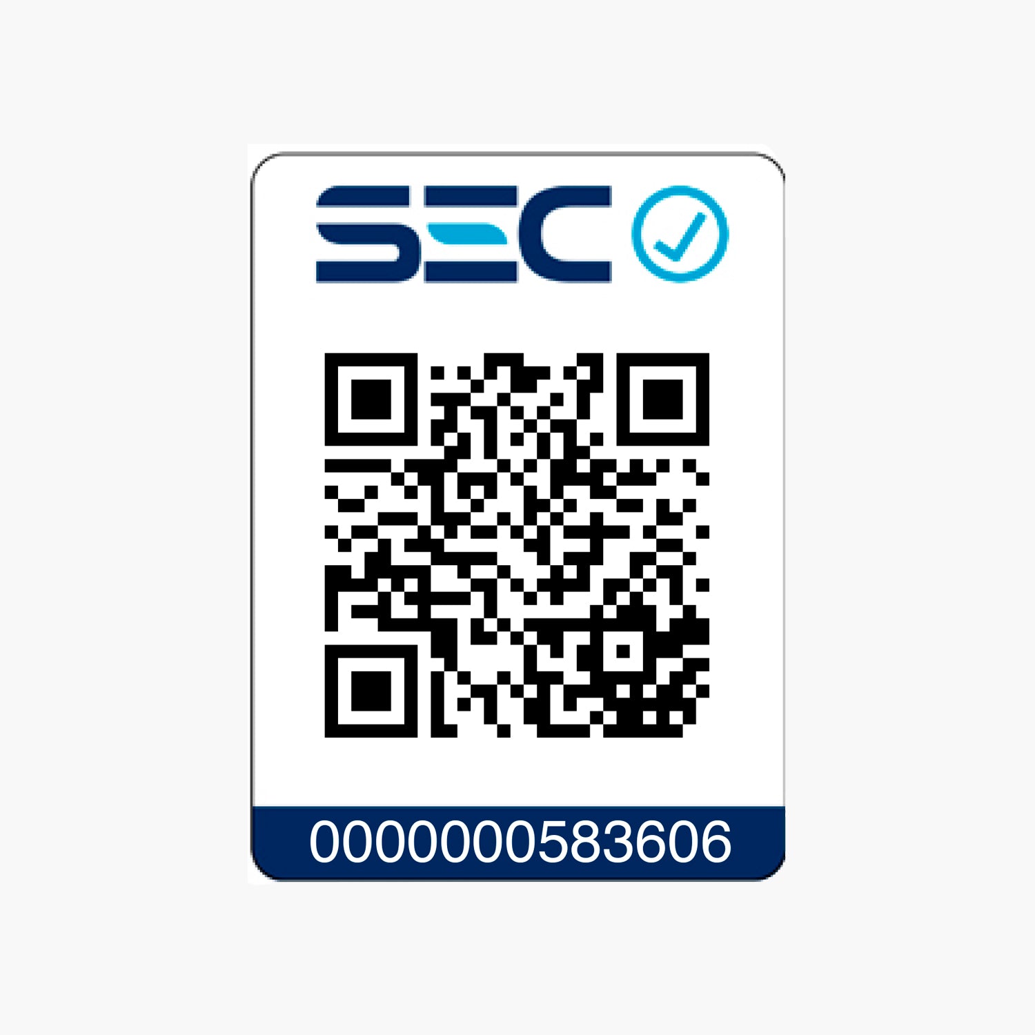 Lámpara de Pared Soquete Negro