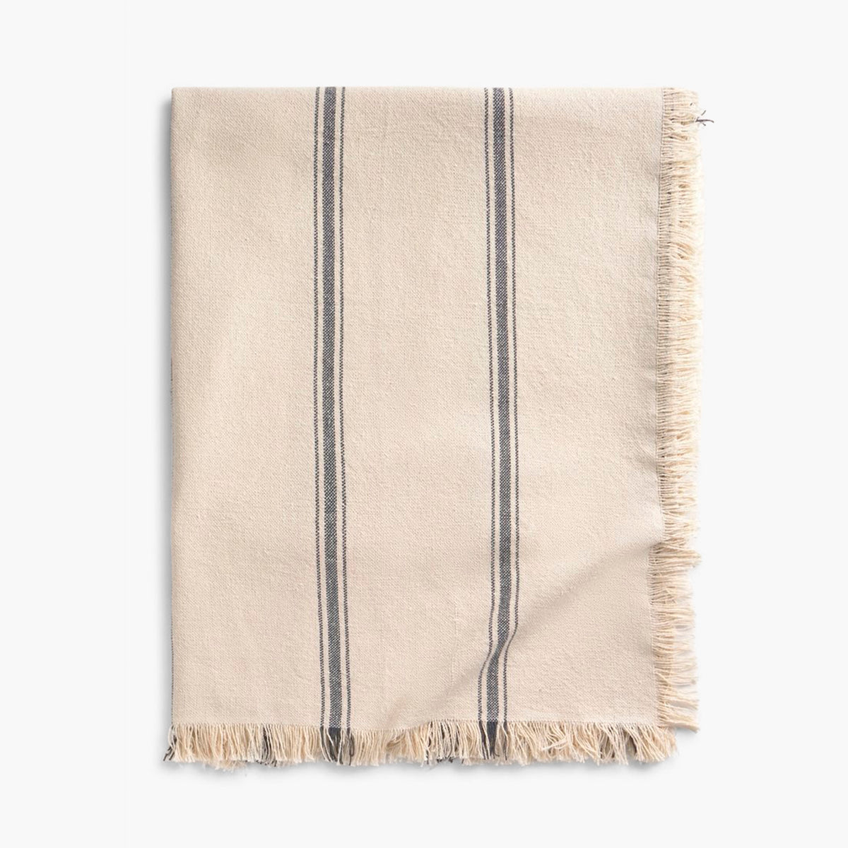 Mantel Bari Gris Oscuro 160x200