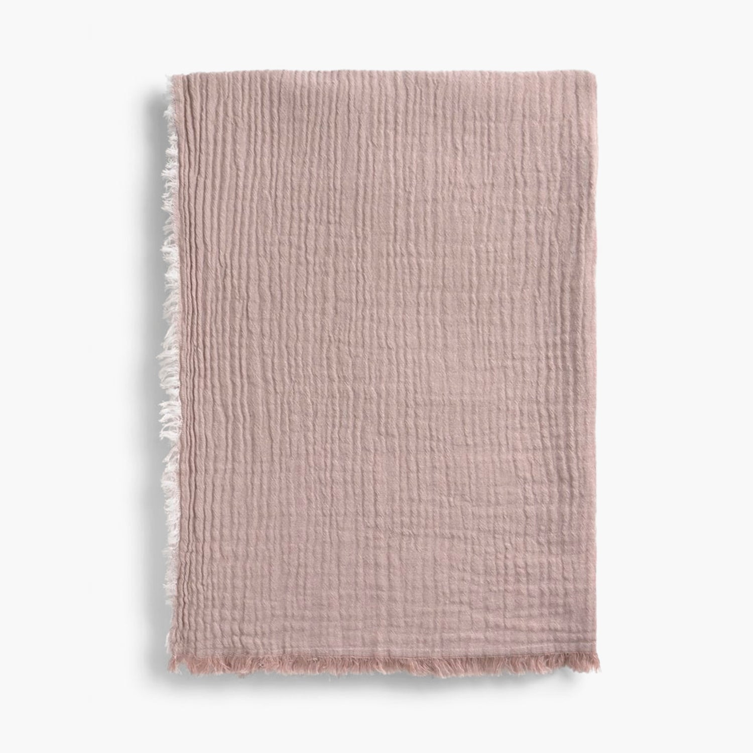 Mantel Layer2 Piedra 160x250