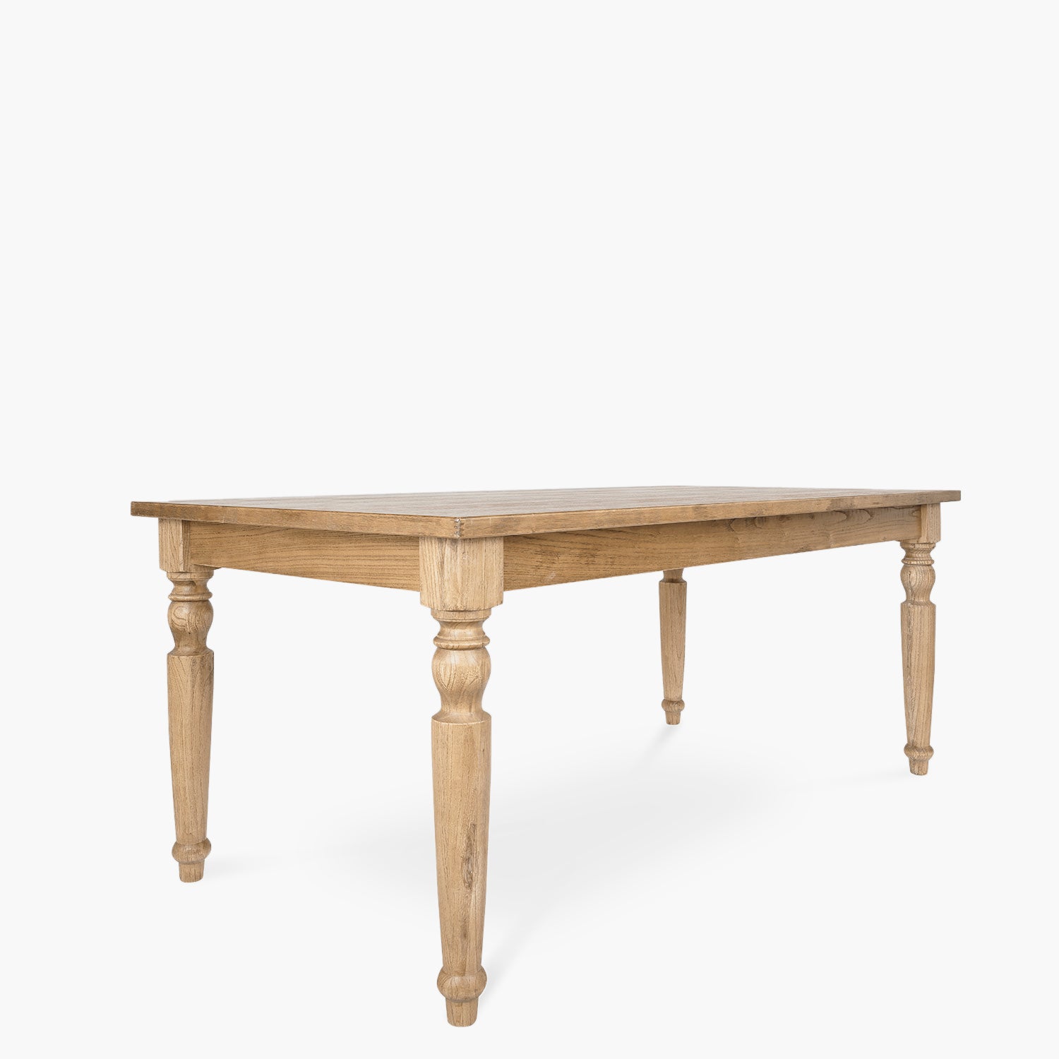 Mesa Comedor Giulia 160x84