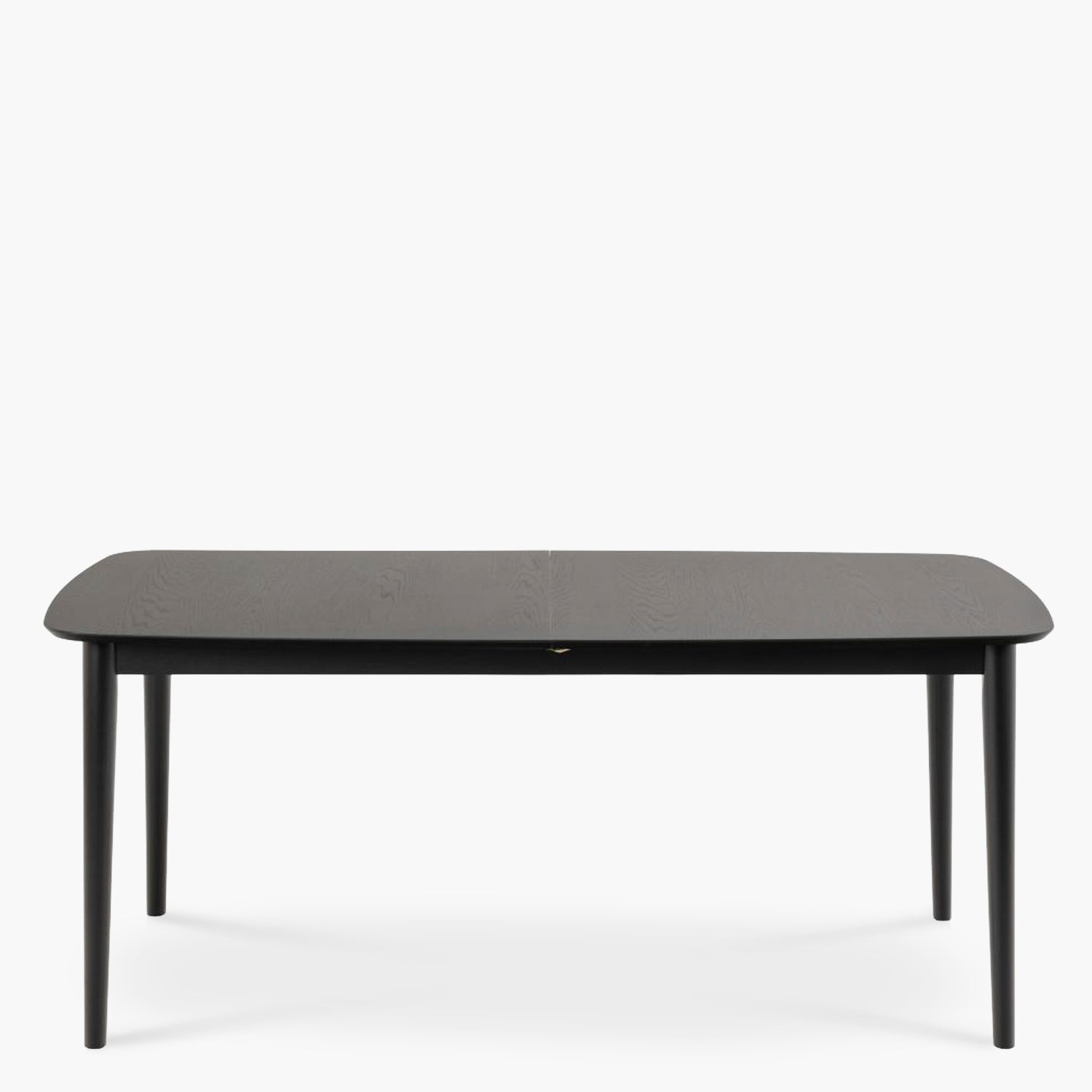 Mesa Comedor Montreux Negro