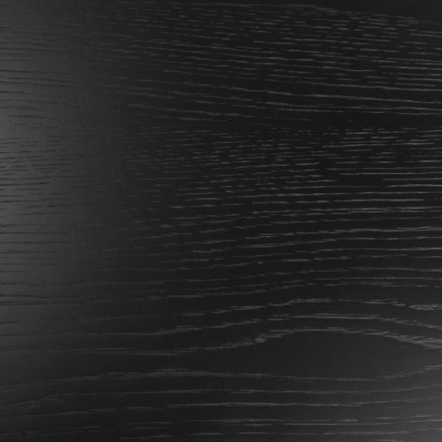 Mesa Comedor Montreux Negro