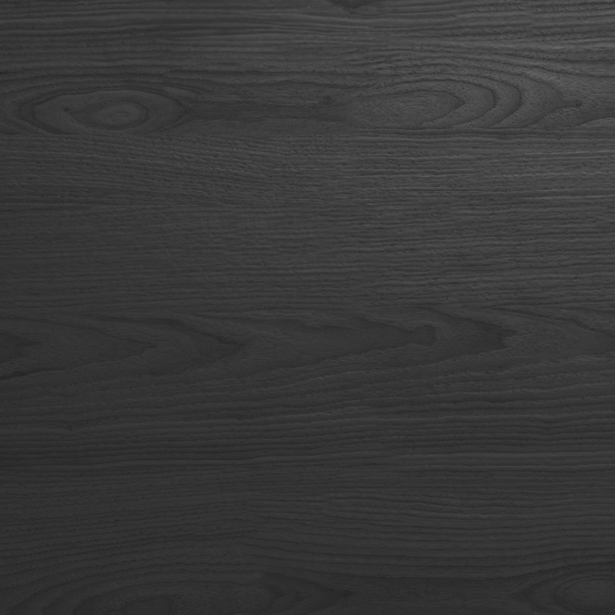 Mesa Comedor Angus Negro