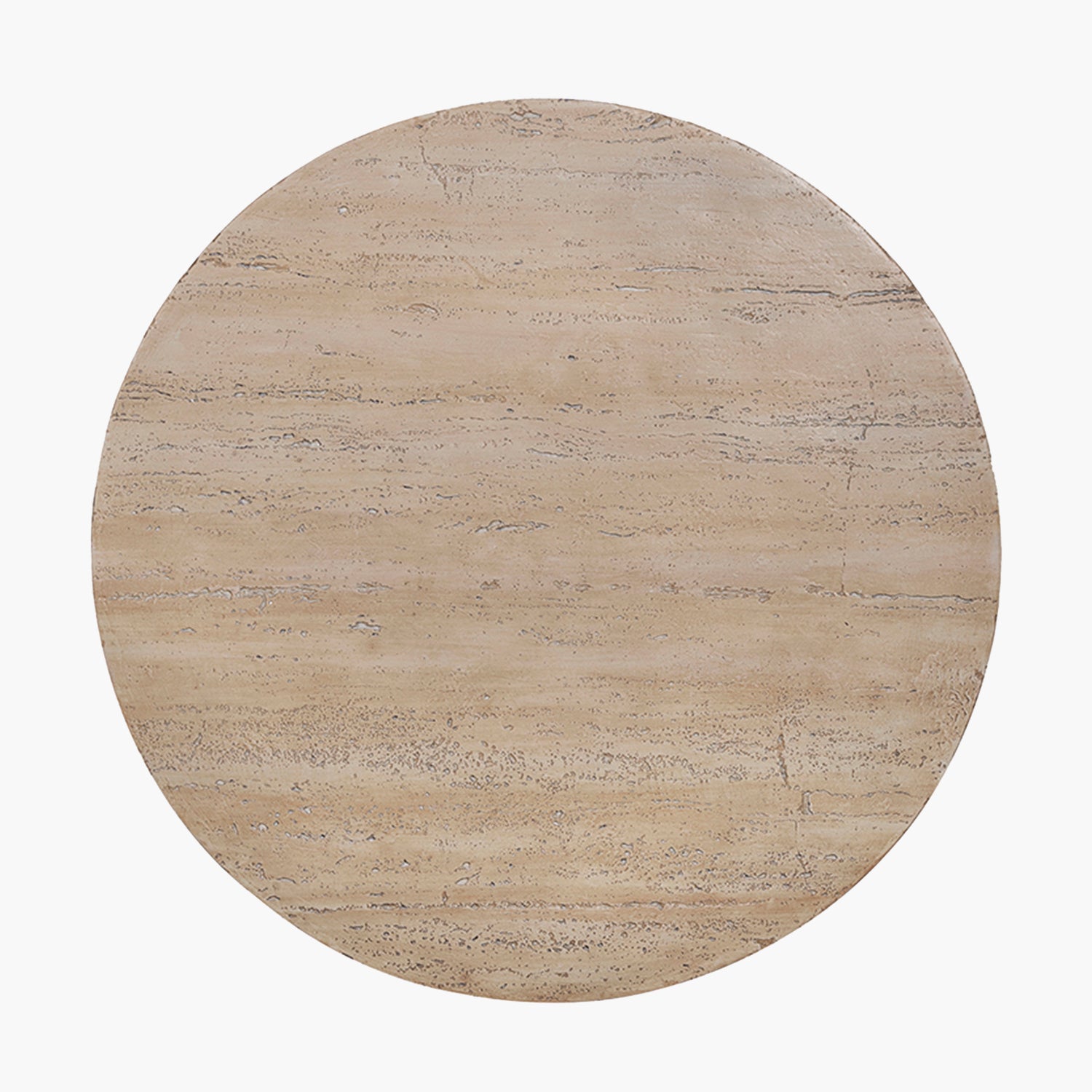 Mesa Comedor Tadeo Crudo