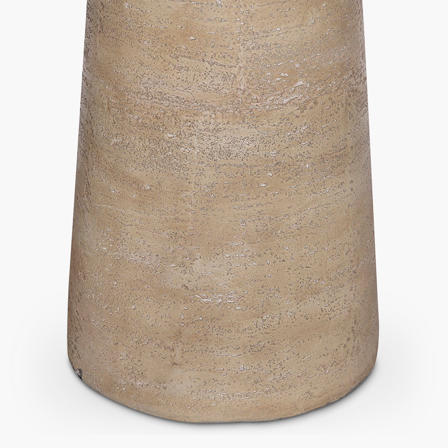 Mesa Comedor Tadeo Crudo