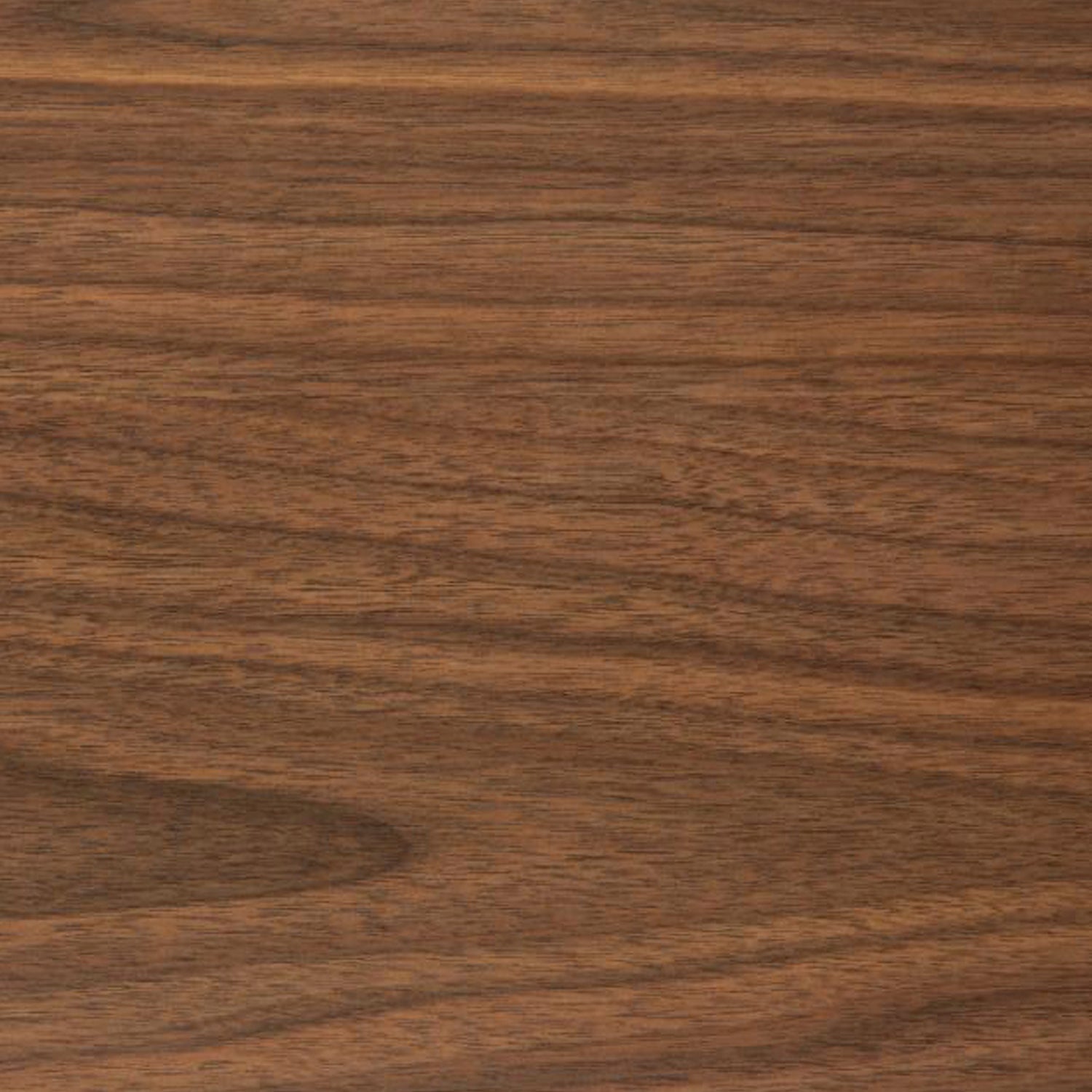 Mesa Comedor Montreux 115 Nogal