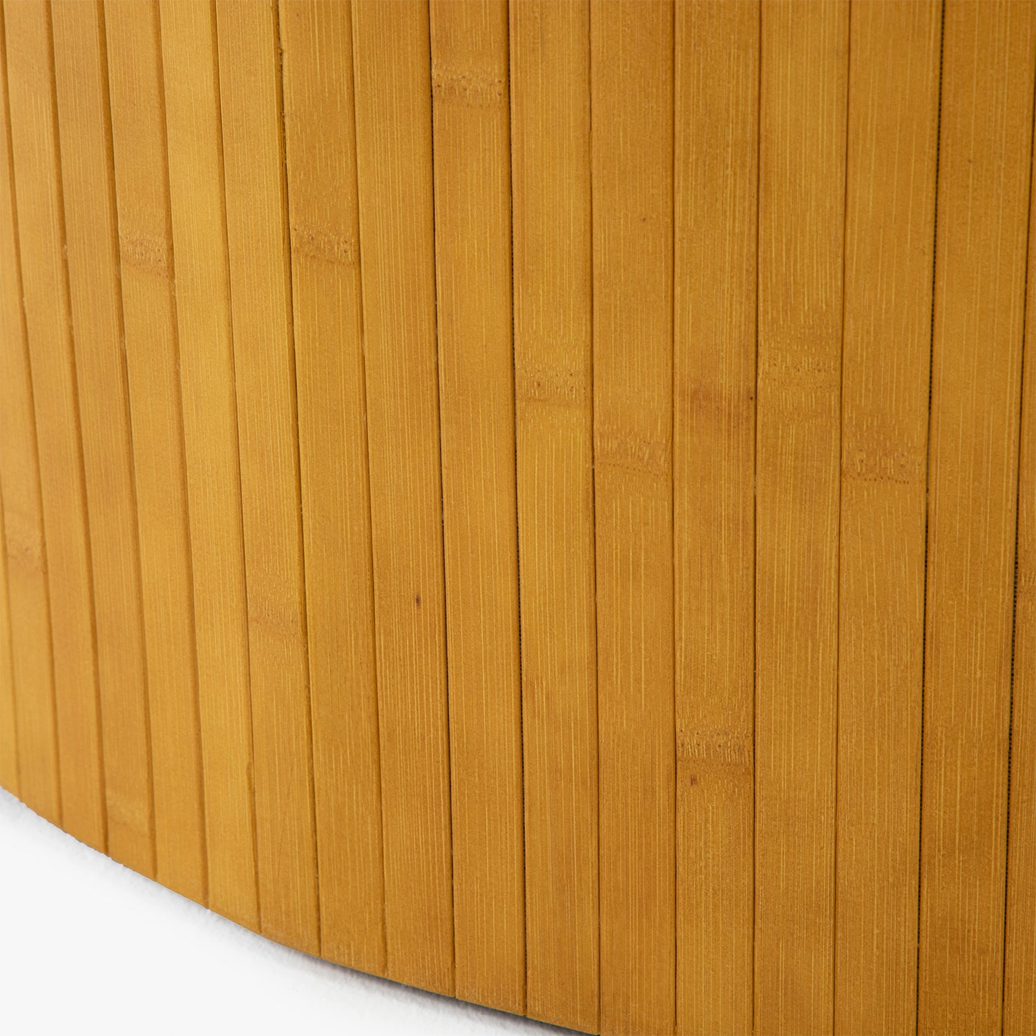 Mesa de Centro Berlin Nogal