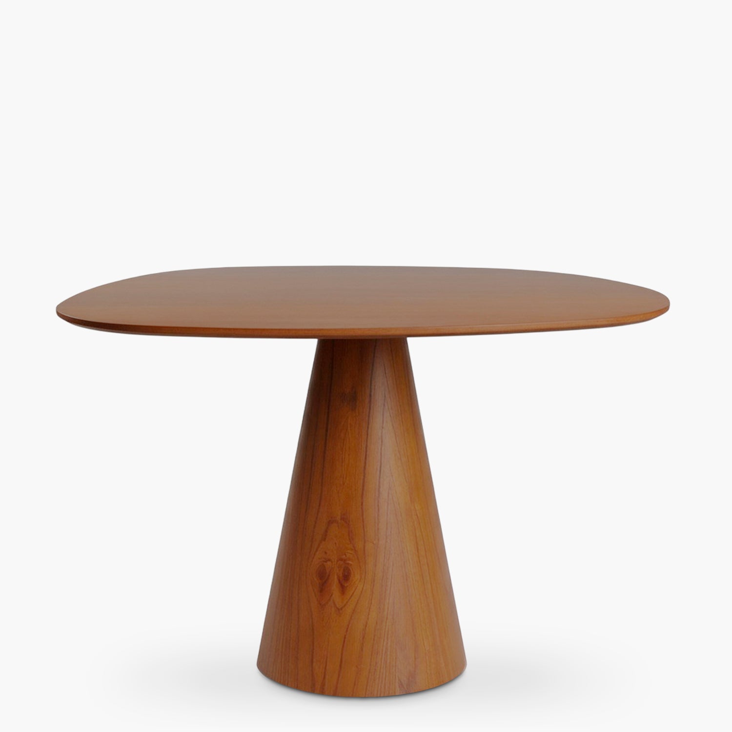 Mesa Comedor Verona Nogal