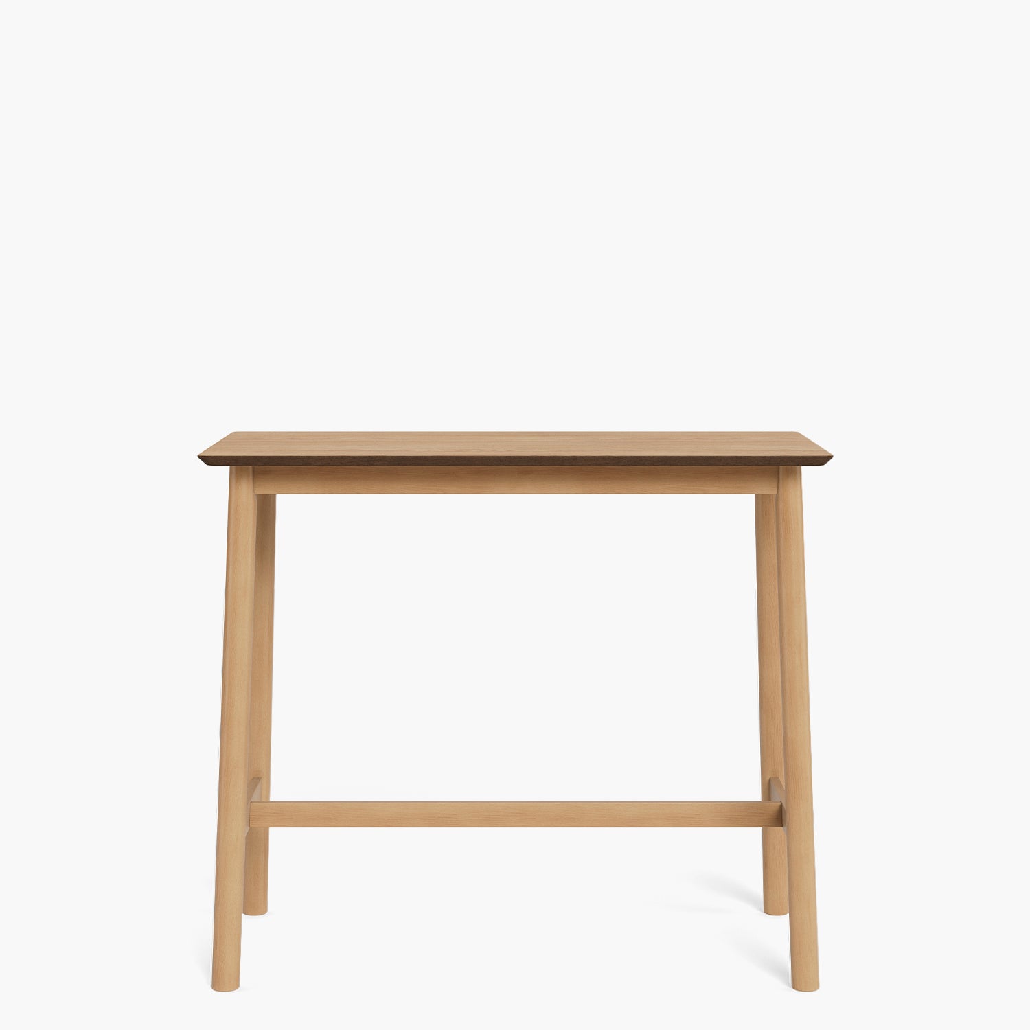 Mesa Comedor Barlow Roble