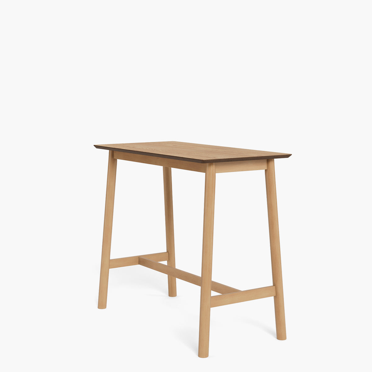 Mesa Comedor Barlow Roble