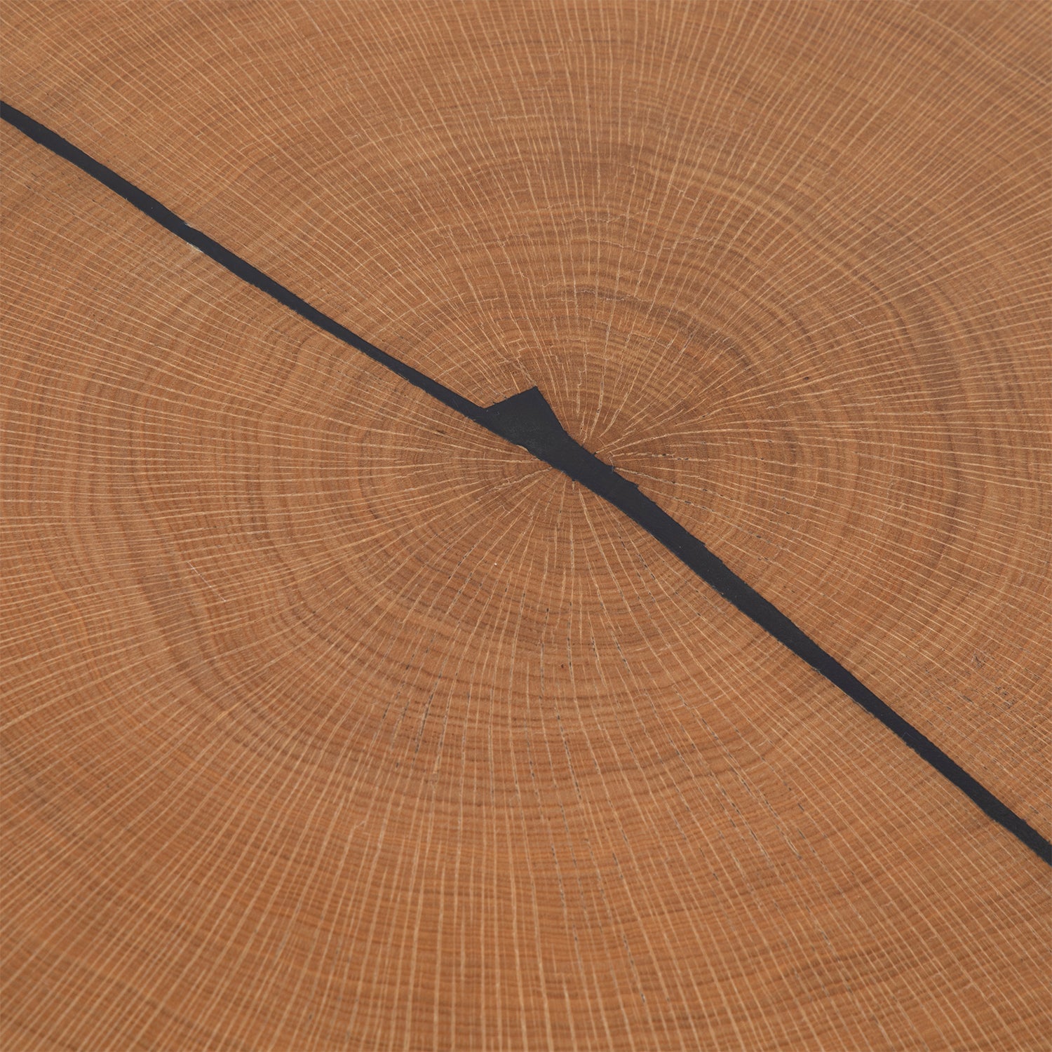 Mesa de Centro Amy 35 Roble