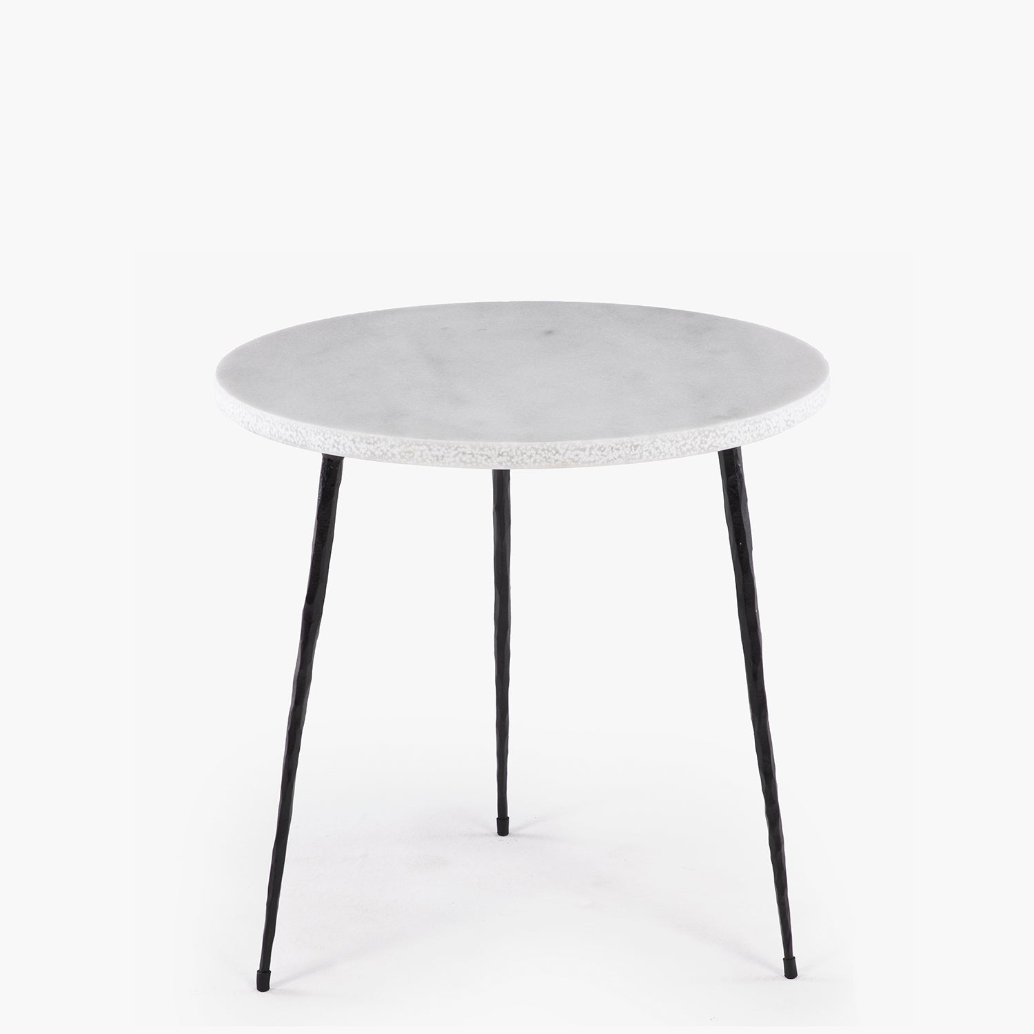 Mesa de Centro Lucca 40 Marmol