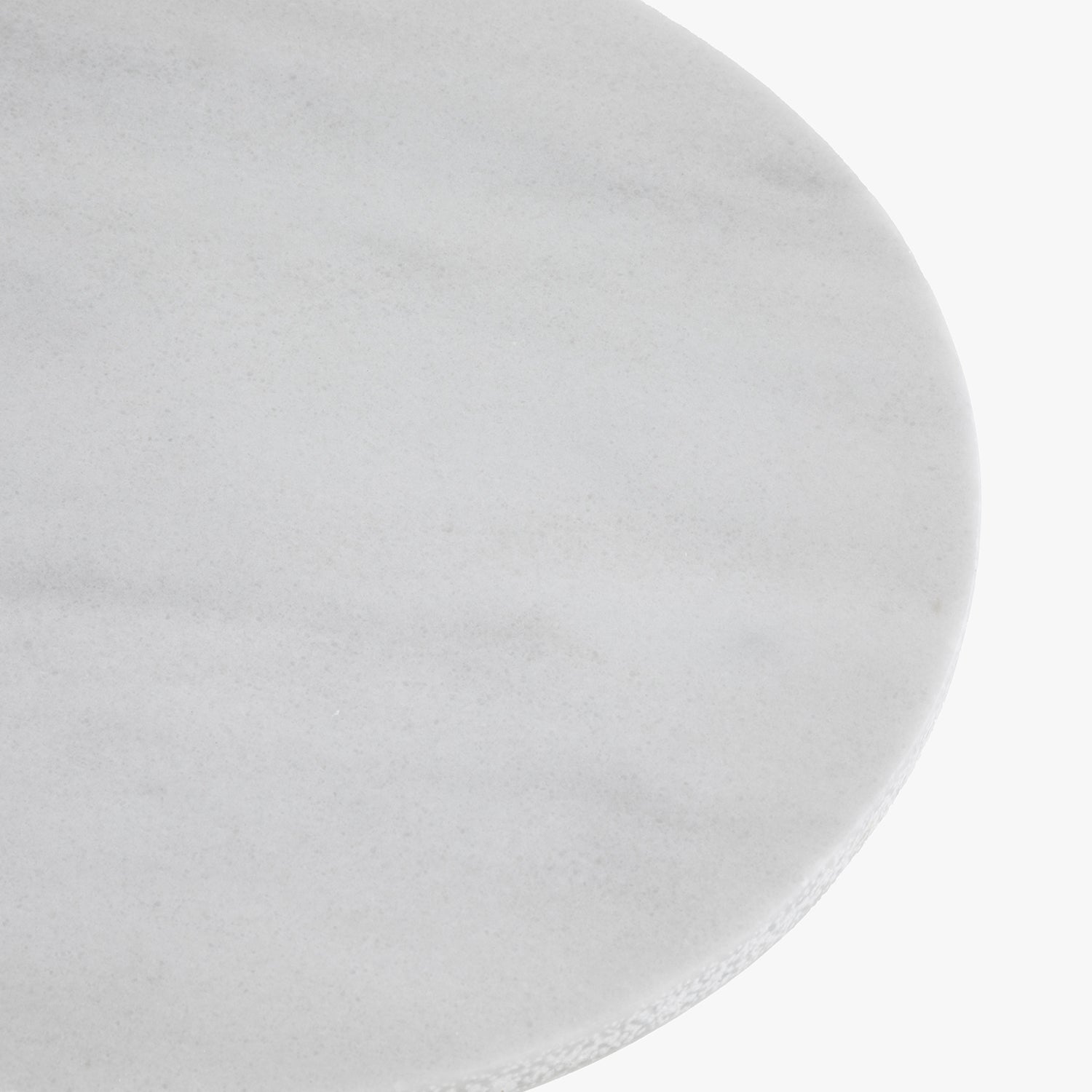 Mesa de Centro Lucca 40 Marmol