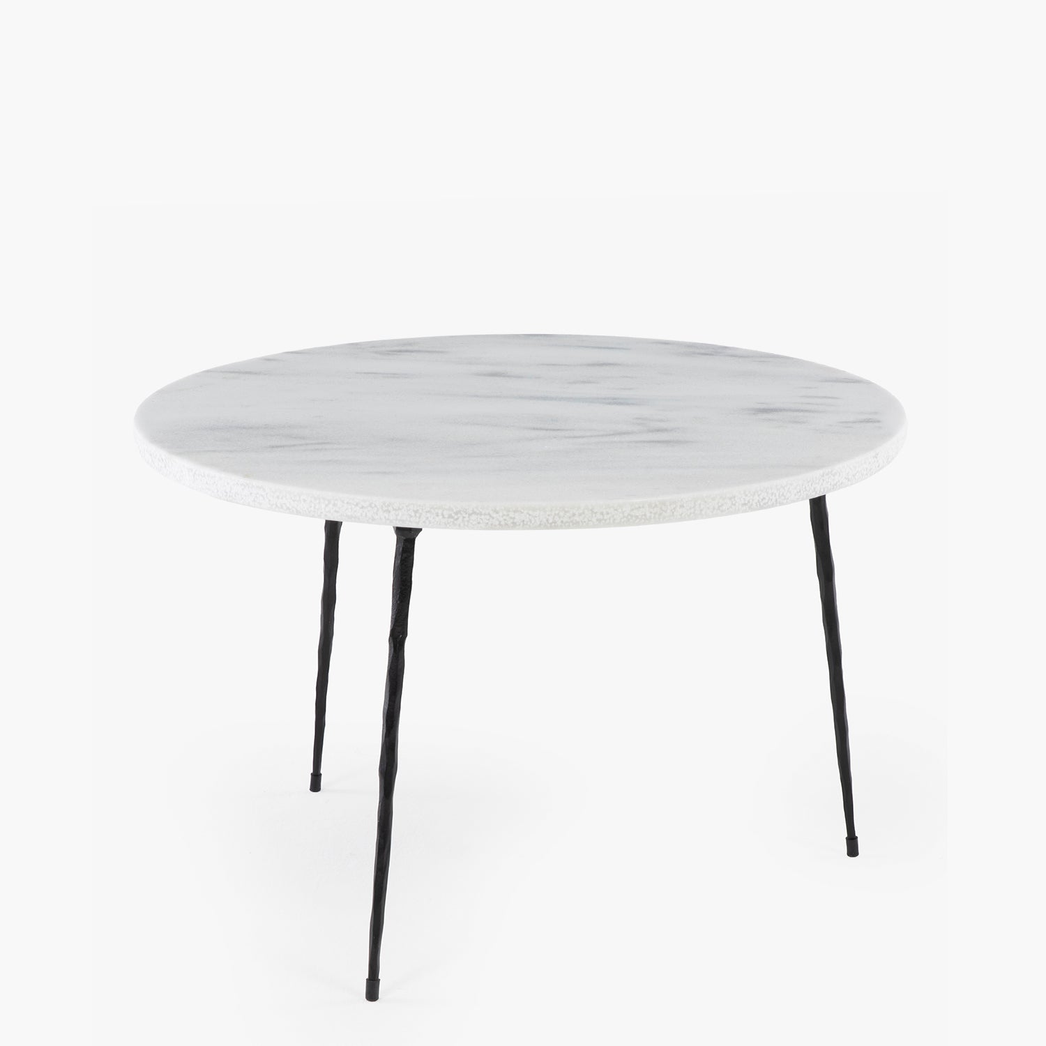 Mesa de Centro Lucca 50 Mármol