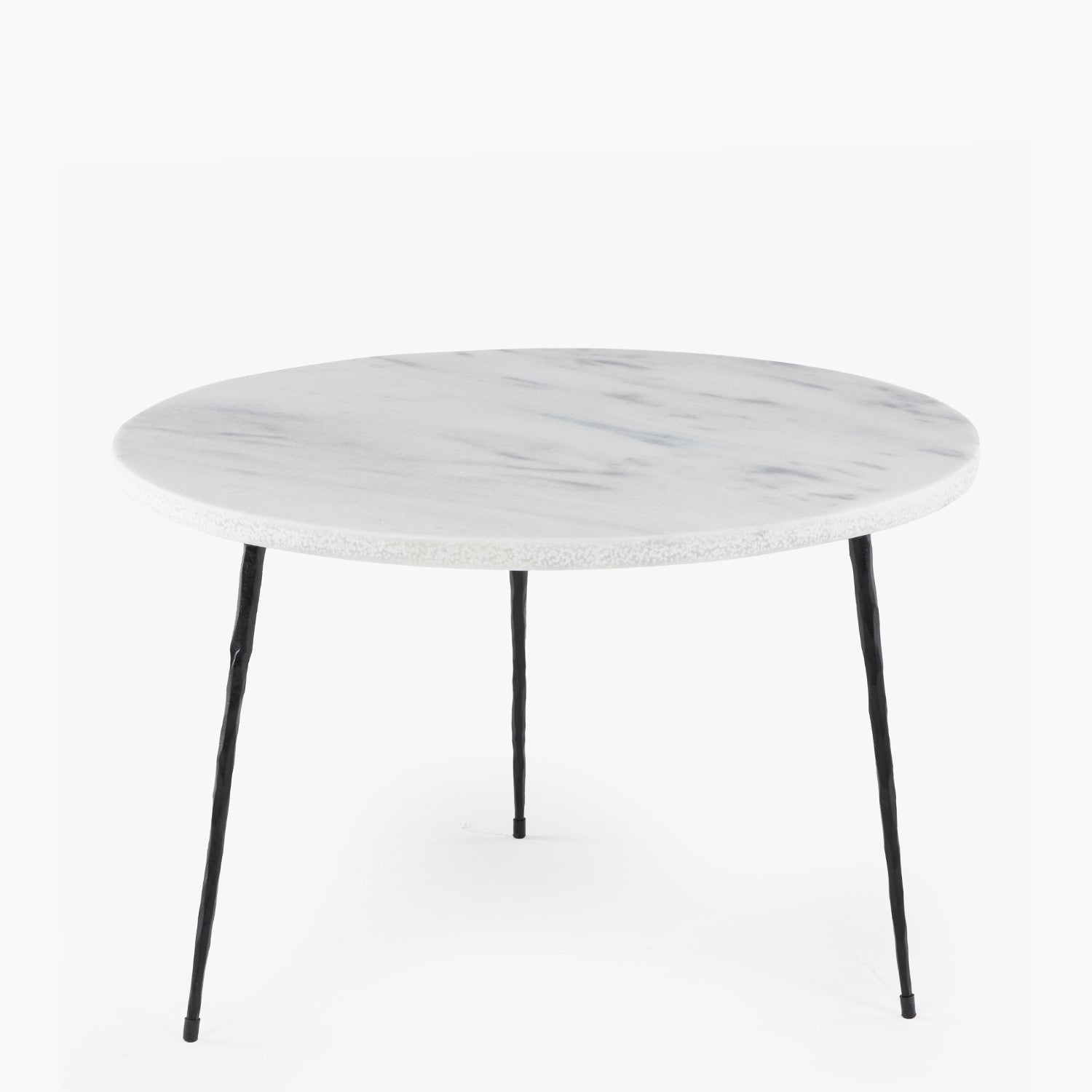 Mesa de Centro Lucca 50 Mármol