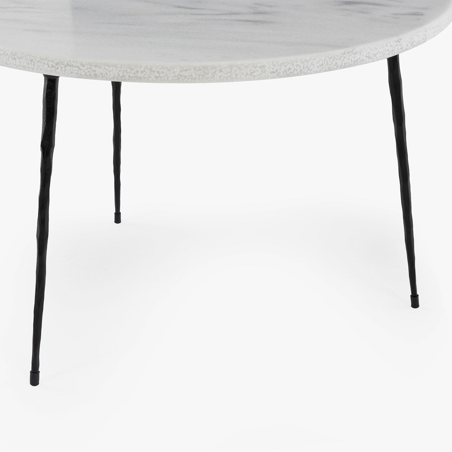 Mesa de Centro Lucca 50 Mármol