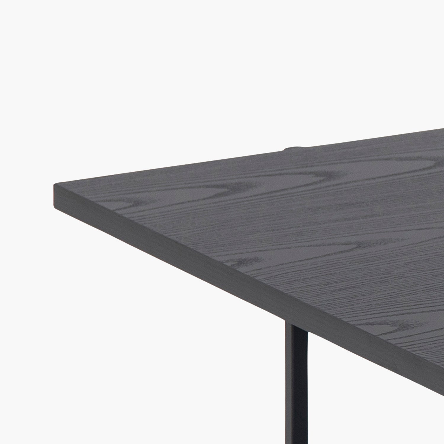 Mesa de Centro Angus Negro