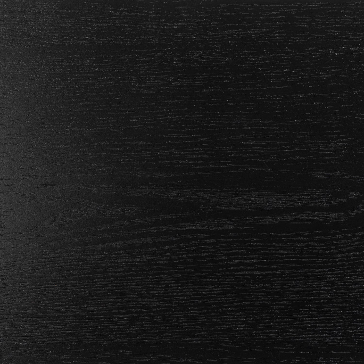 Mesa de Centro Angus Negro