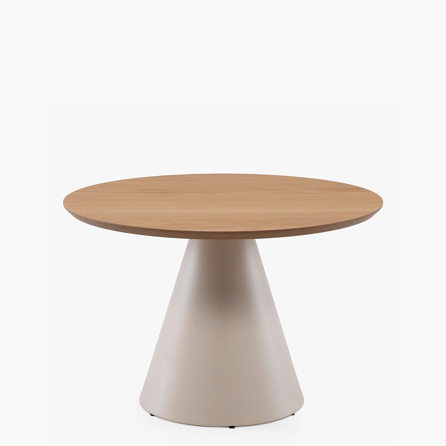 Mesa de Centro Nura 65 Natural