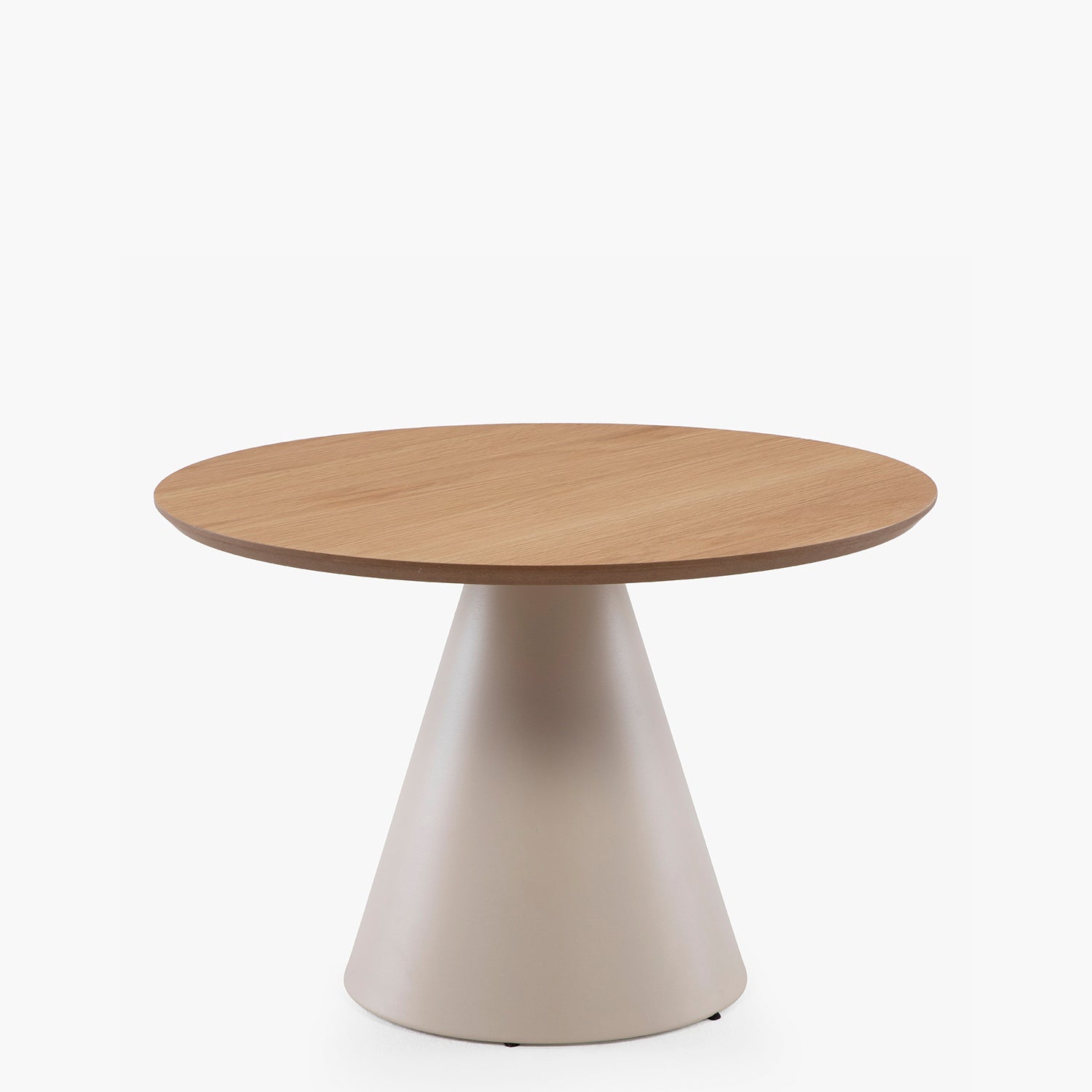 Mesa de Centro Nura 65 Natural